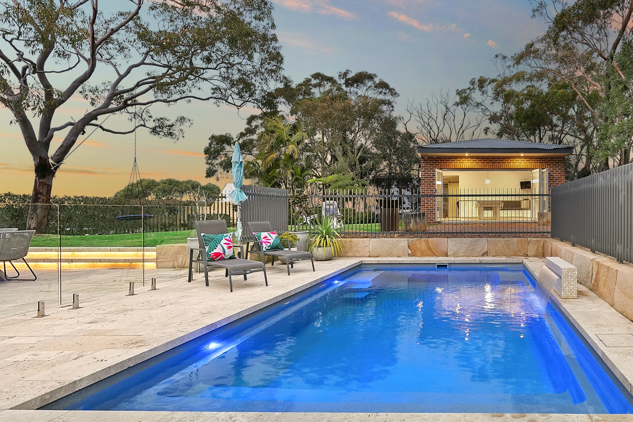 43 Laurel Road West, Ingleside NSW 2101, Ingleside - Thumbnail 4