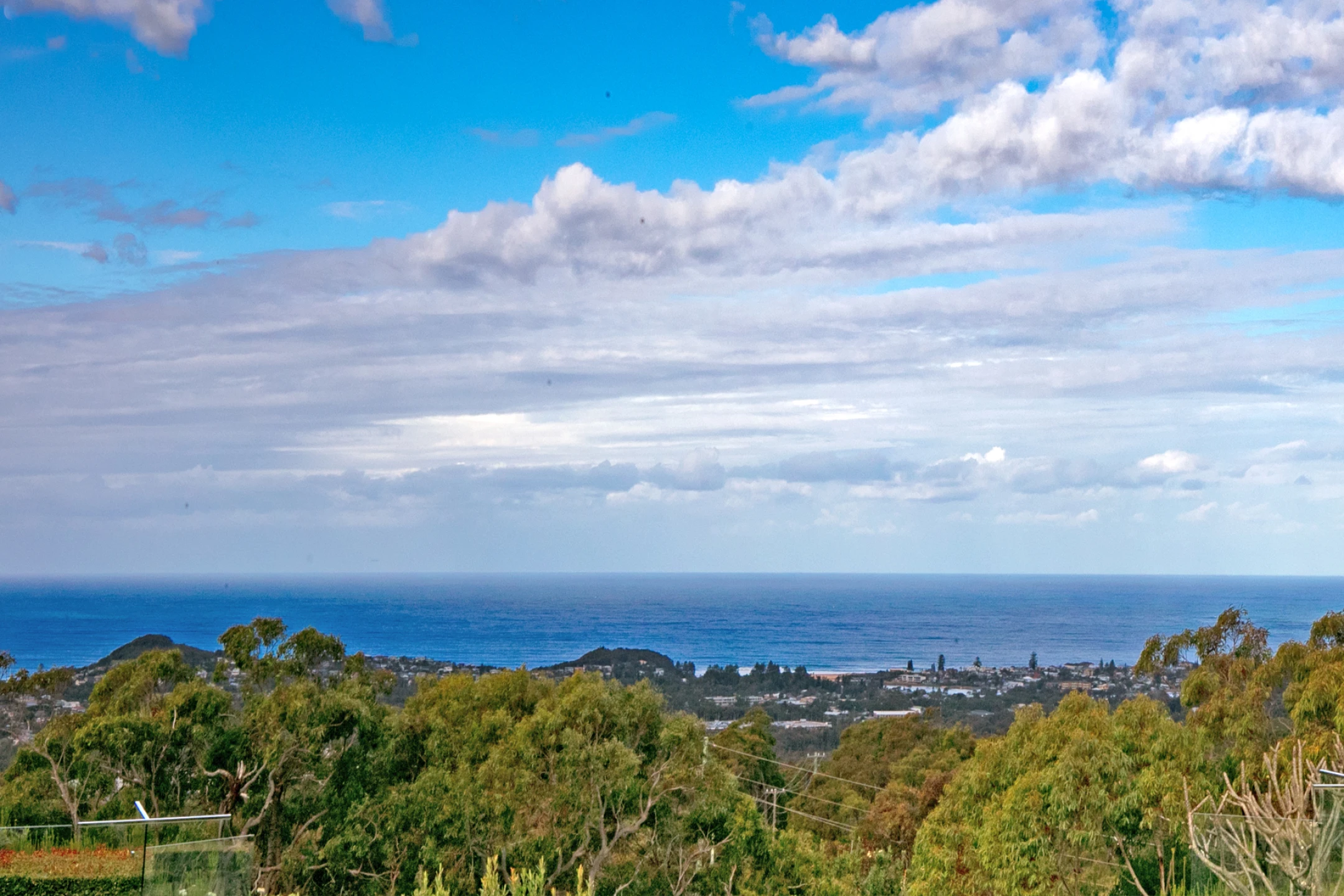 43 Laurel Road West, Ingleside NSW 2101, Ingleside - Thumbnail 7