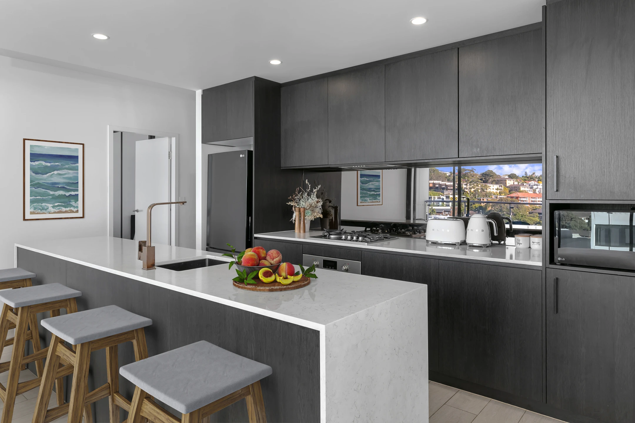 802 / 1 Saint David Avenue, Dee Why NSW 2099, Dee Why - Thumbnail 7