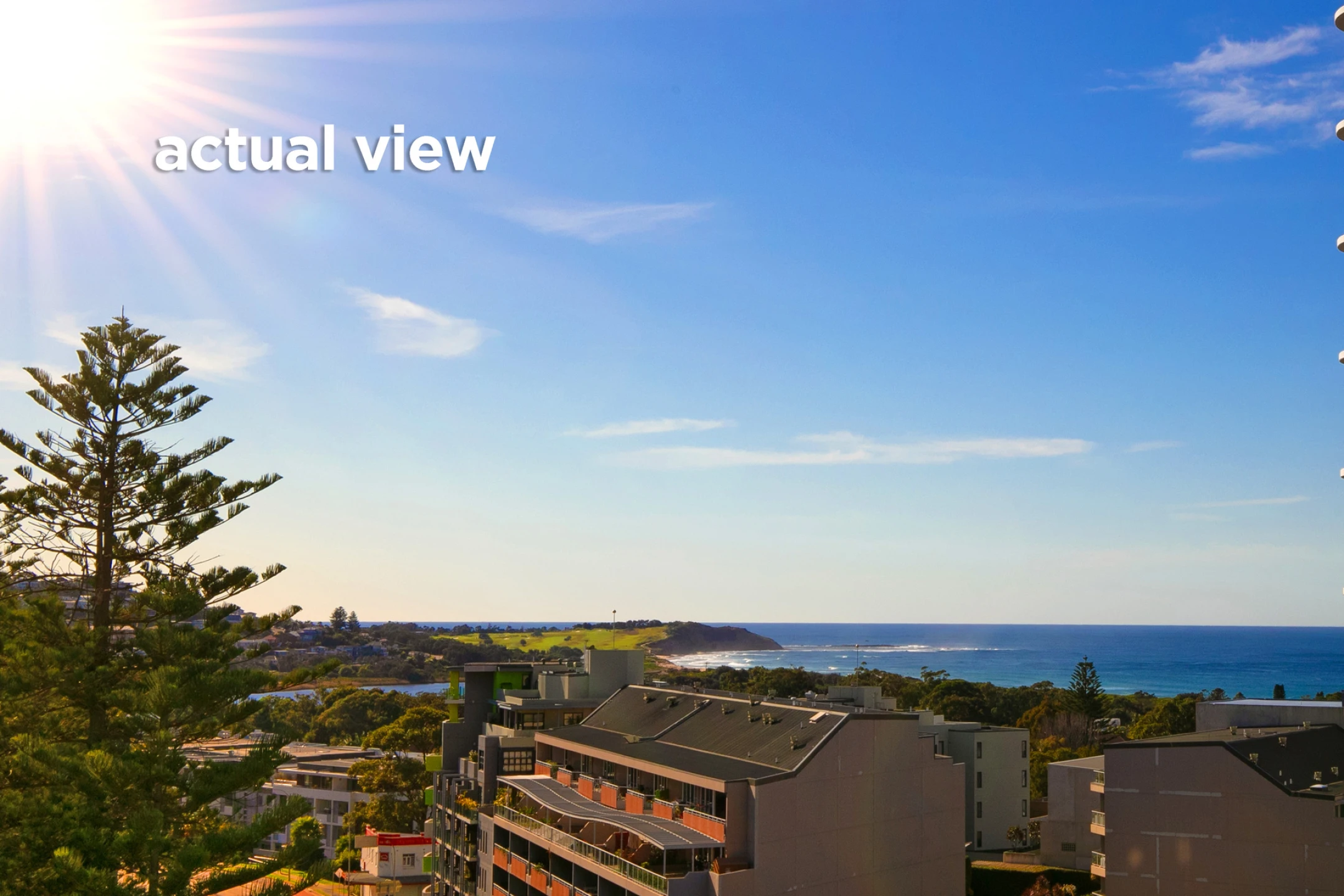 802 / 1 Saint David Avenue, Dee Why NSW 2099, Dee Why - Thumbnail 4