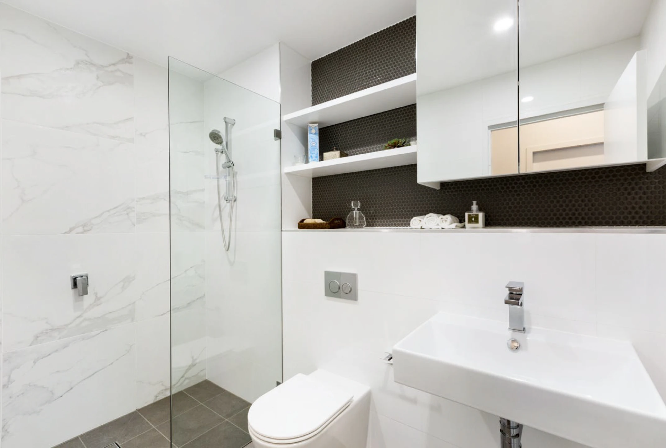 A306 / 5 Mooramba Road, Dee Why NSW 2099, Dee Why - Thumbnail 8
