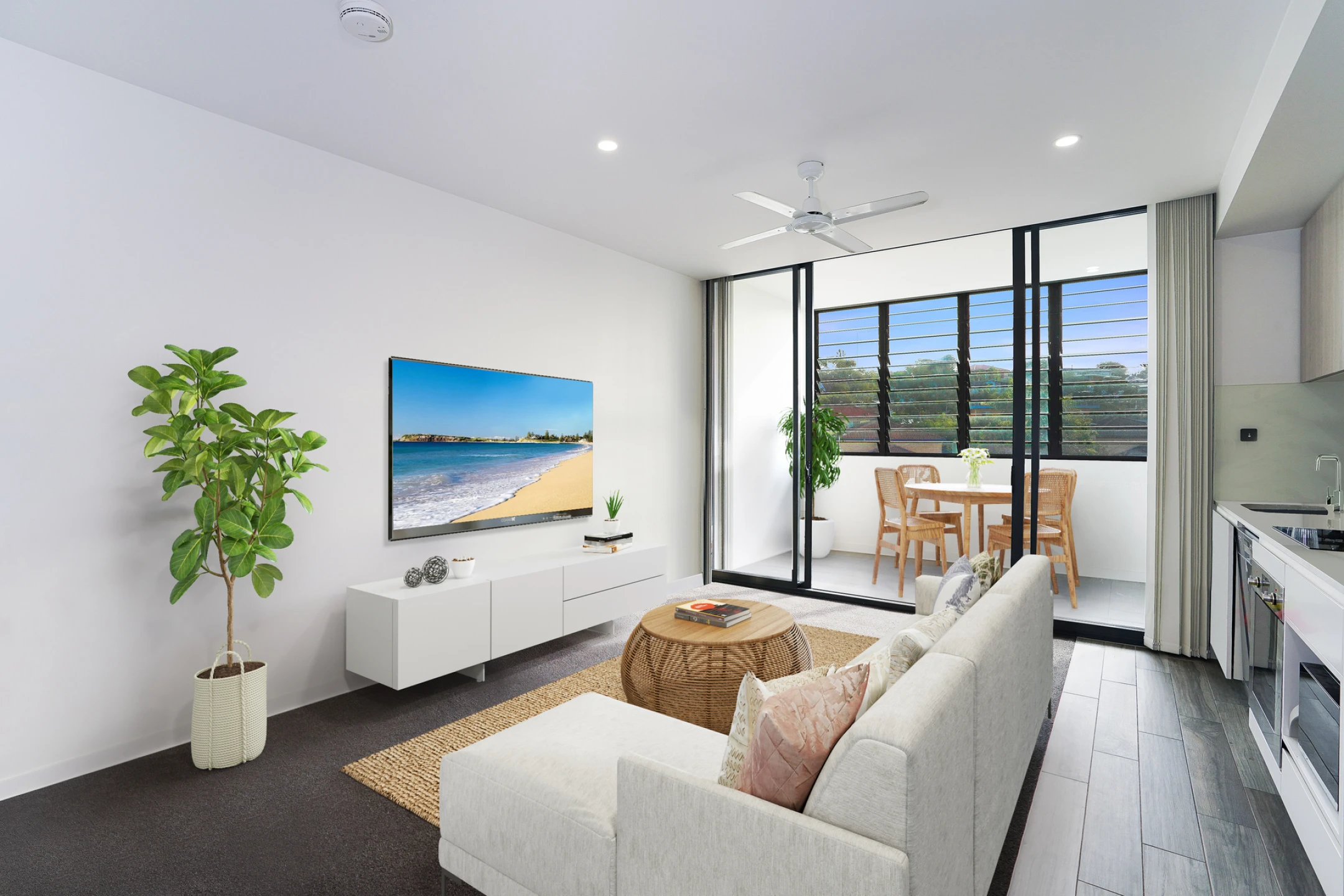 A306 / 5 Mooramba Road, Dee Why NSW 2099, Dee Why - Thumbnail 4