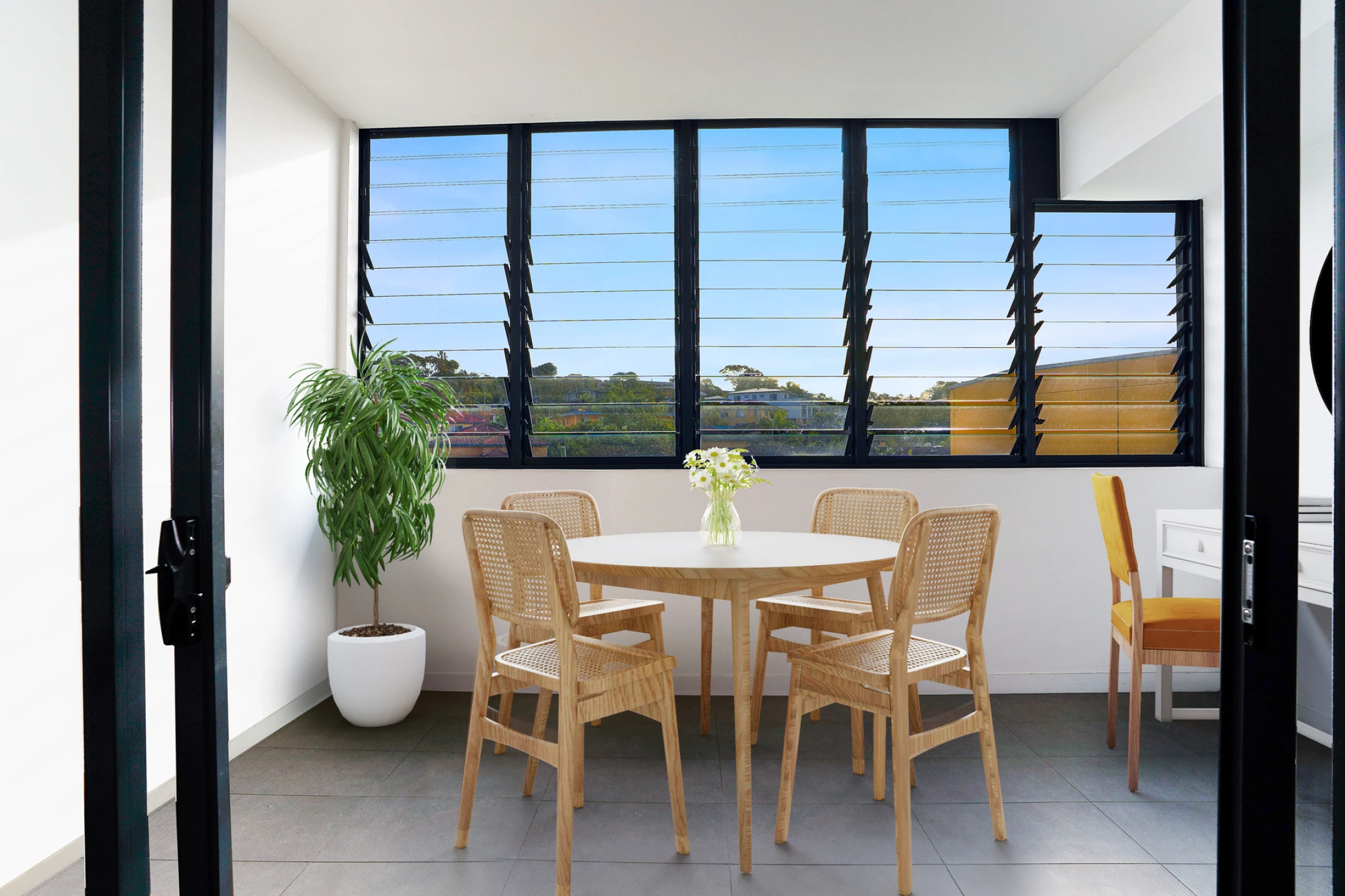 A306 / 5 Mooramba Road, Dee Why NSW 2099, Dee Why - Thumbnail 5
