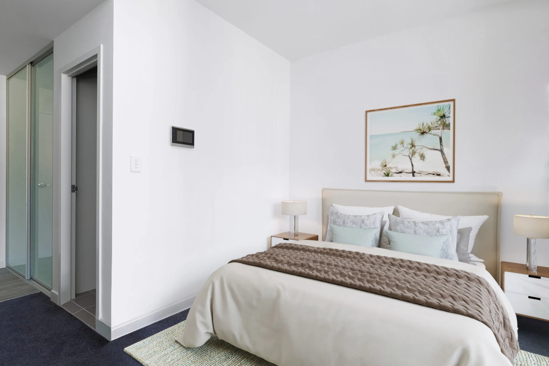 A306 / 5 Mooramba Road, Dee Why NSW 2099, Dee Why - Thumbnail 7