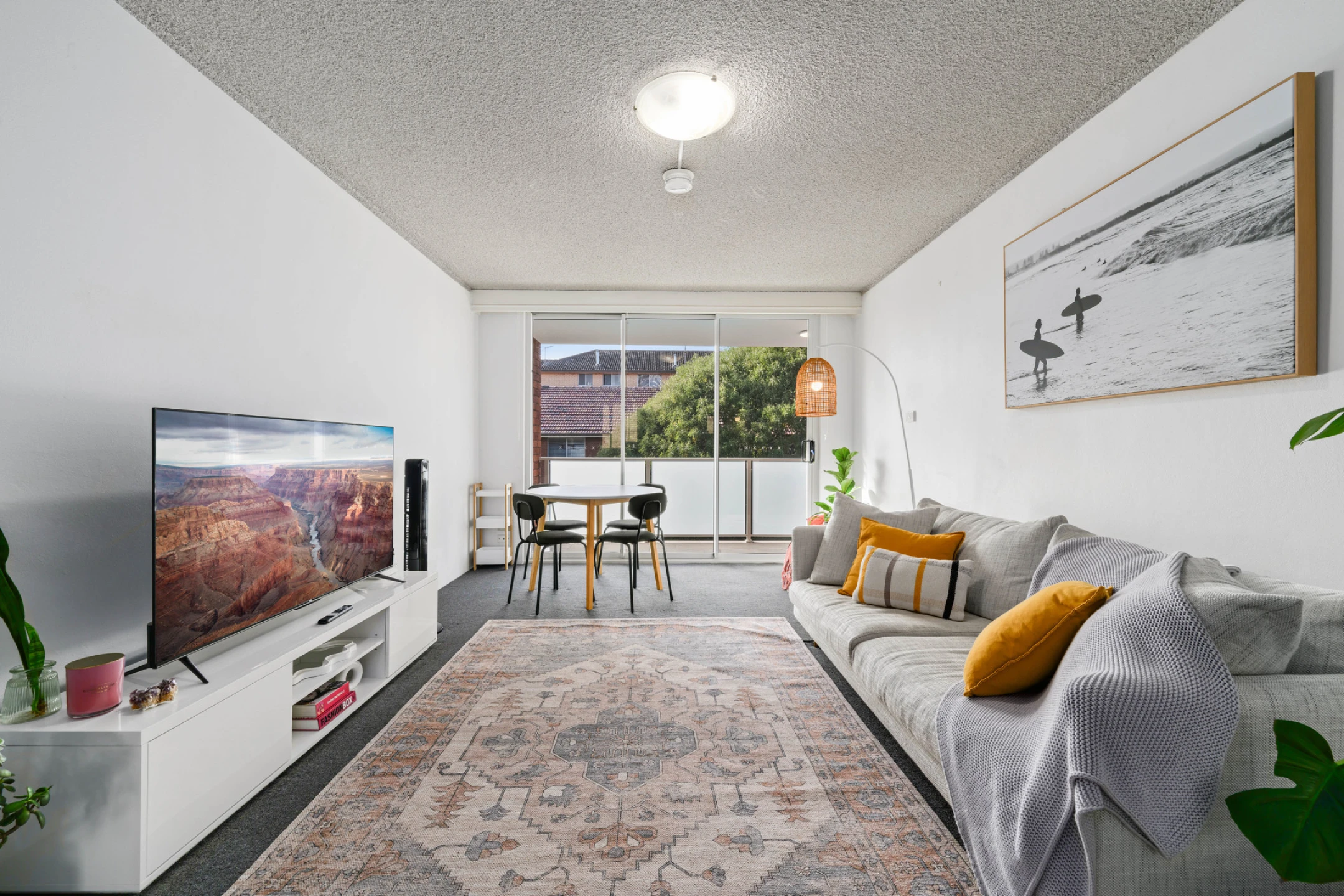 8 / 51 Howard Avenue, Dee Why NSW 2099, Dee Why - Thumbnail 4