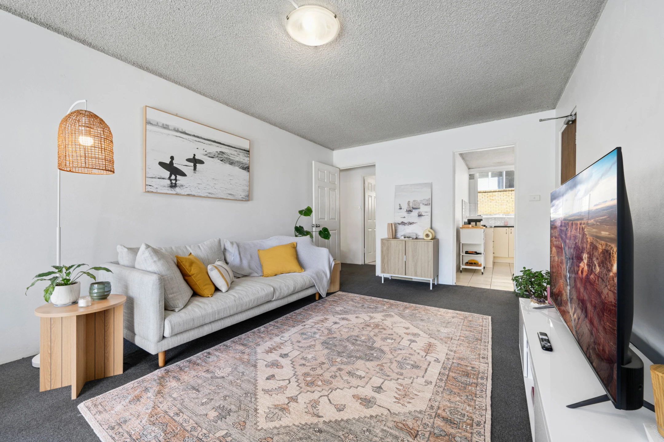 8 / 51 Howard Avenue, Dee Why NSW 2099, Dee Why - Thumbnail 6