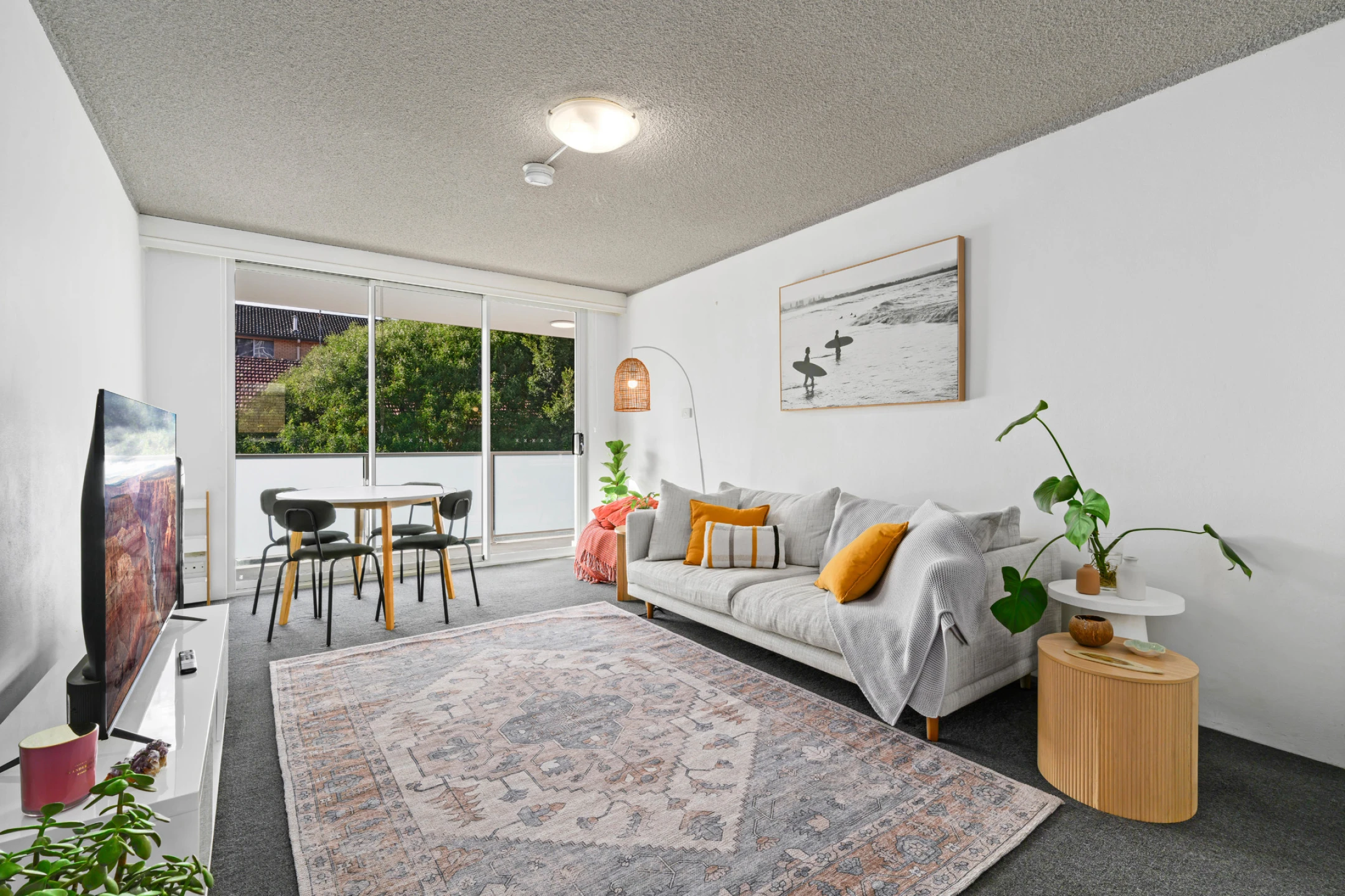 8 / 51 Howard Avenue, Dee Why NSW 2099, Dee Why - Thumbnail 2