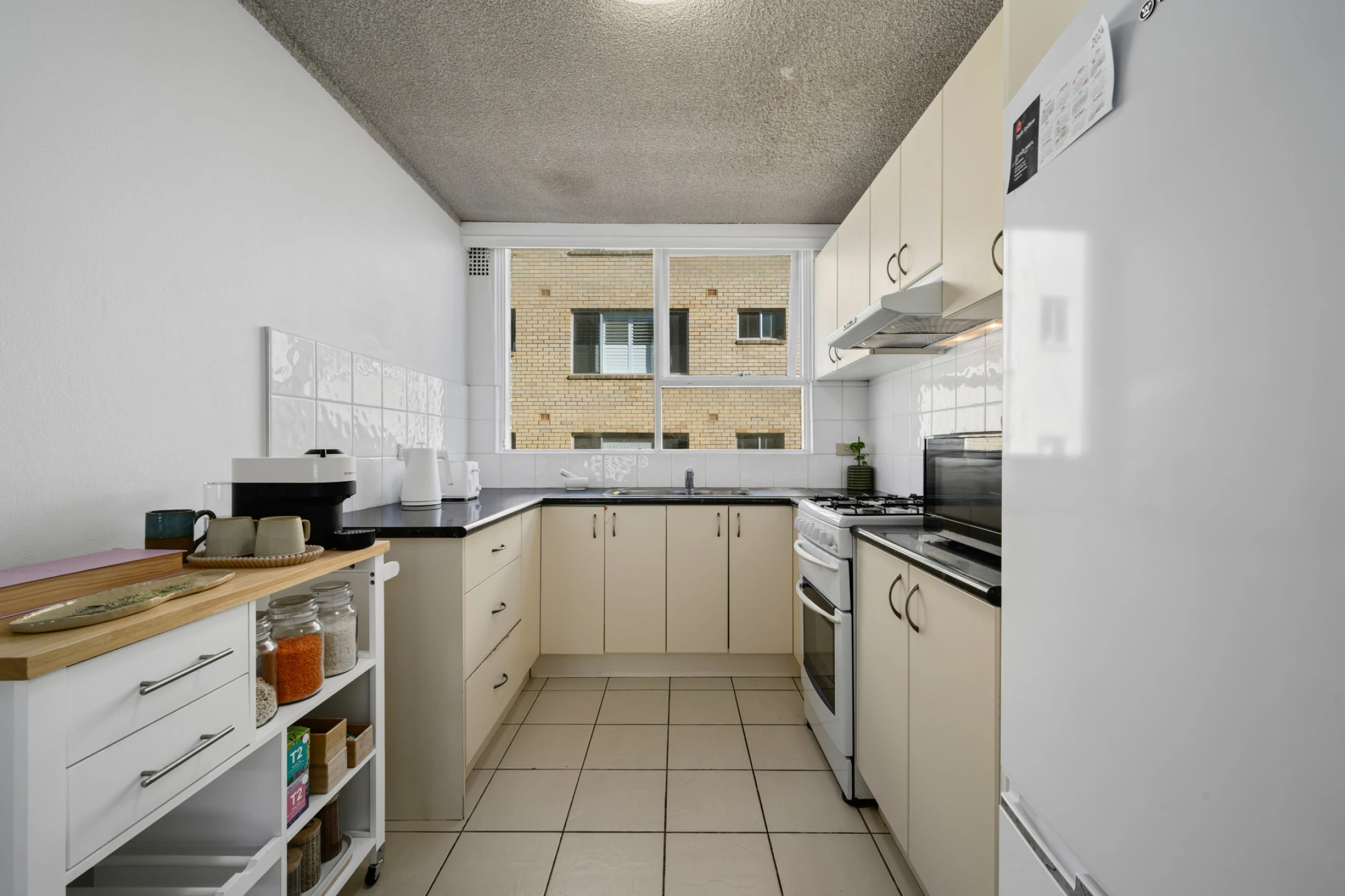 8 / 51 Howard Avenue, Dee Why NSW 2099, Dee Why - Thumbnail 8