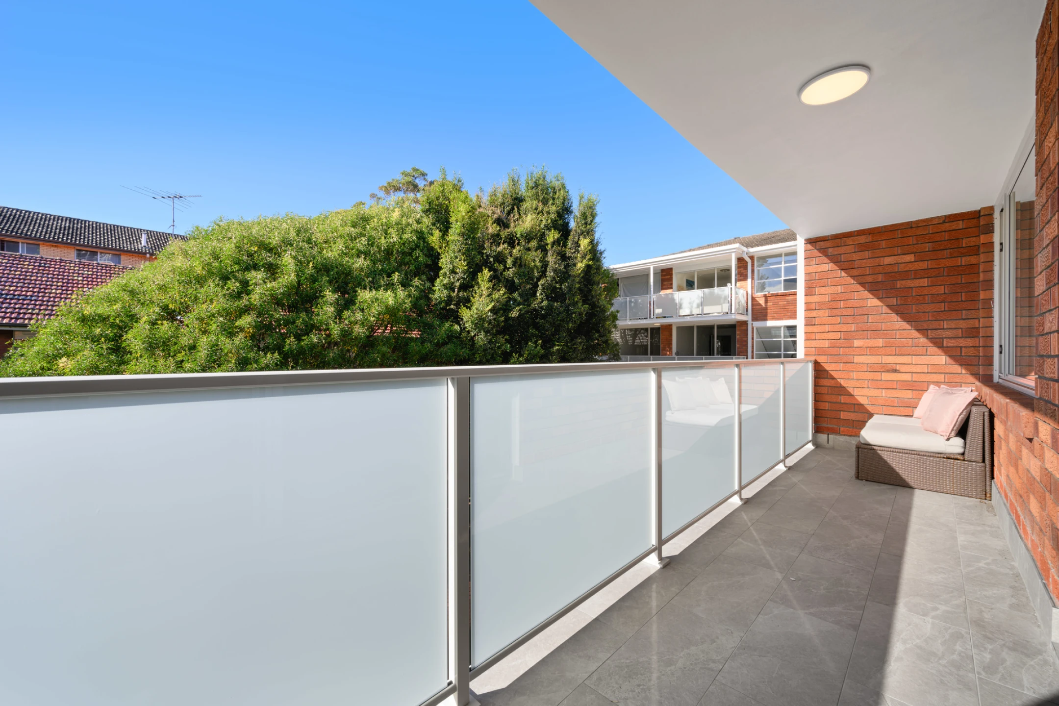 8 / 51 Howard Avenue, Dee Why NSW 2099, Dee Why - Thumbnail 5