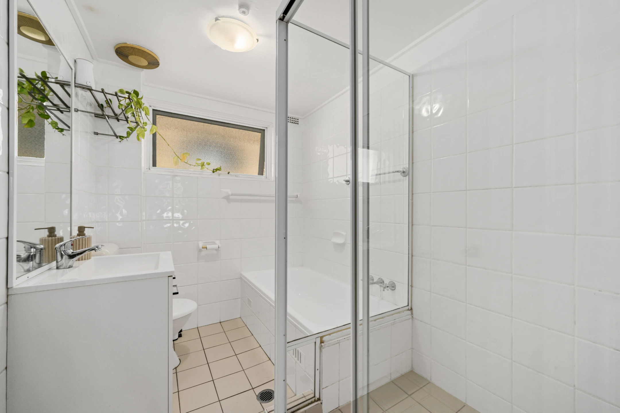 8 / 51 Howard Avenue, Dee Why NSW 2099, Dee Why - Thumbnail 7