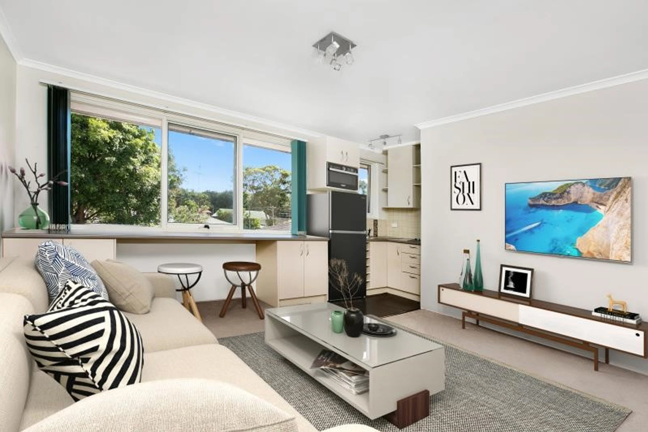 5 / 11 Grafton Crescent, Dee Why NSW 2099, Dee Why - Thumbnail 4