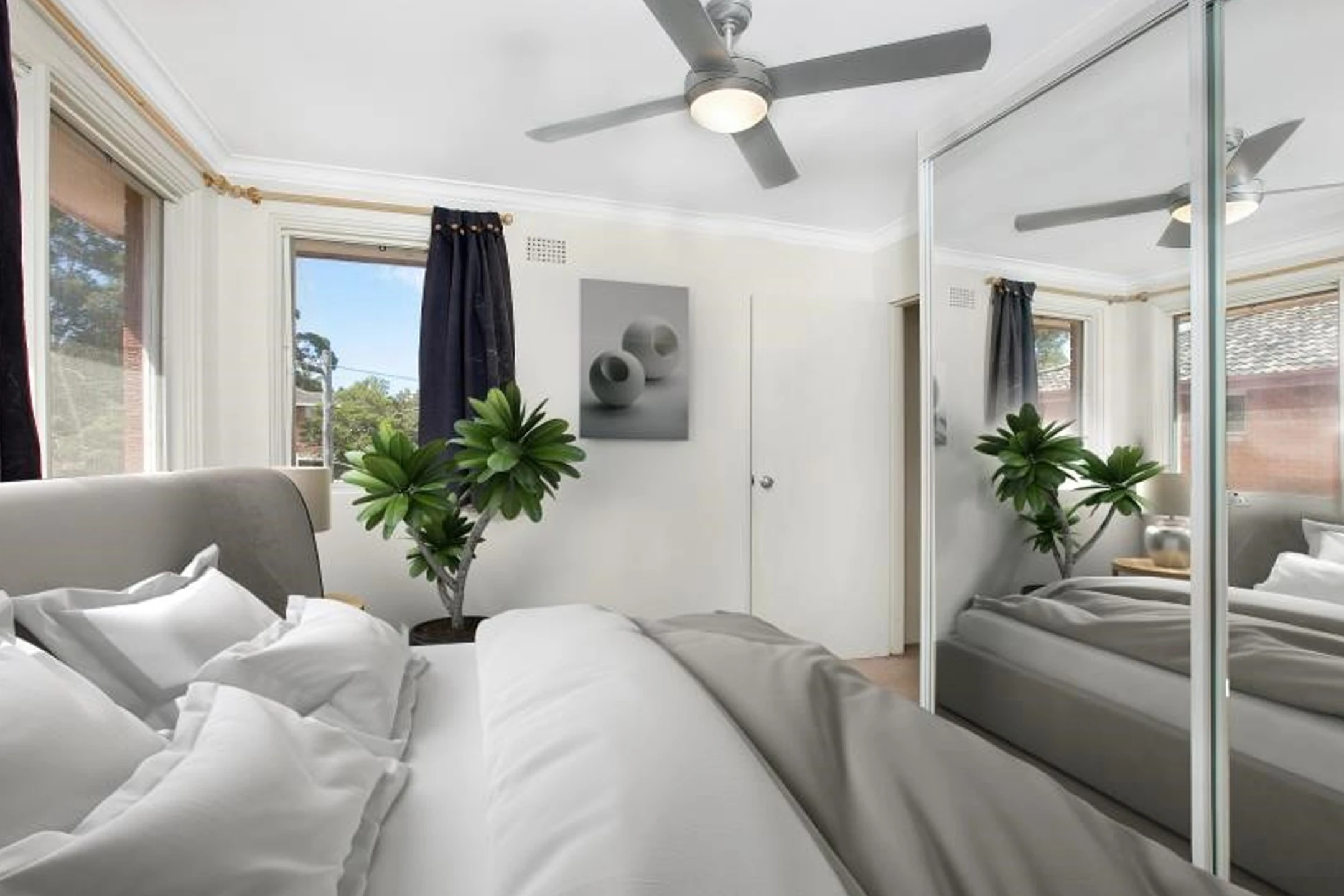 5 / 11 Grafton Crescent, Dee Why NSW 2099, Dee Why - Thumbnail 6