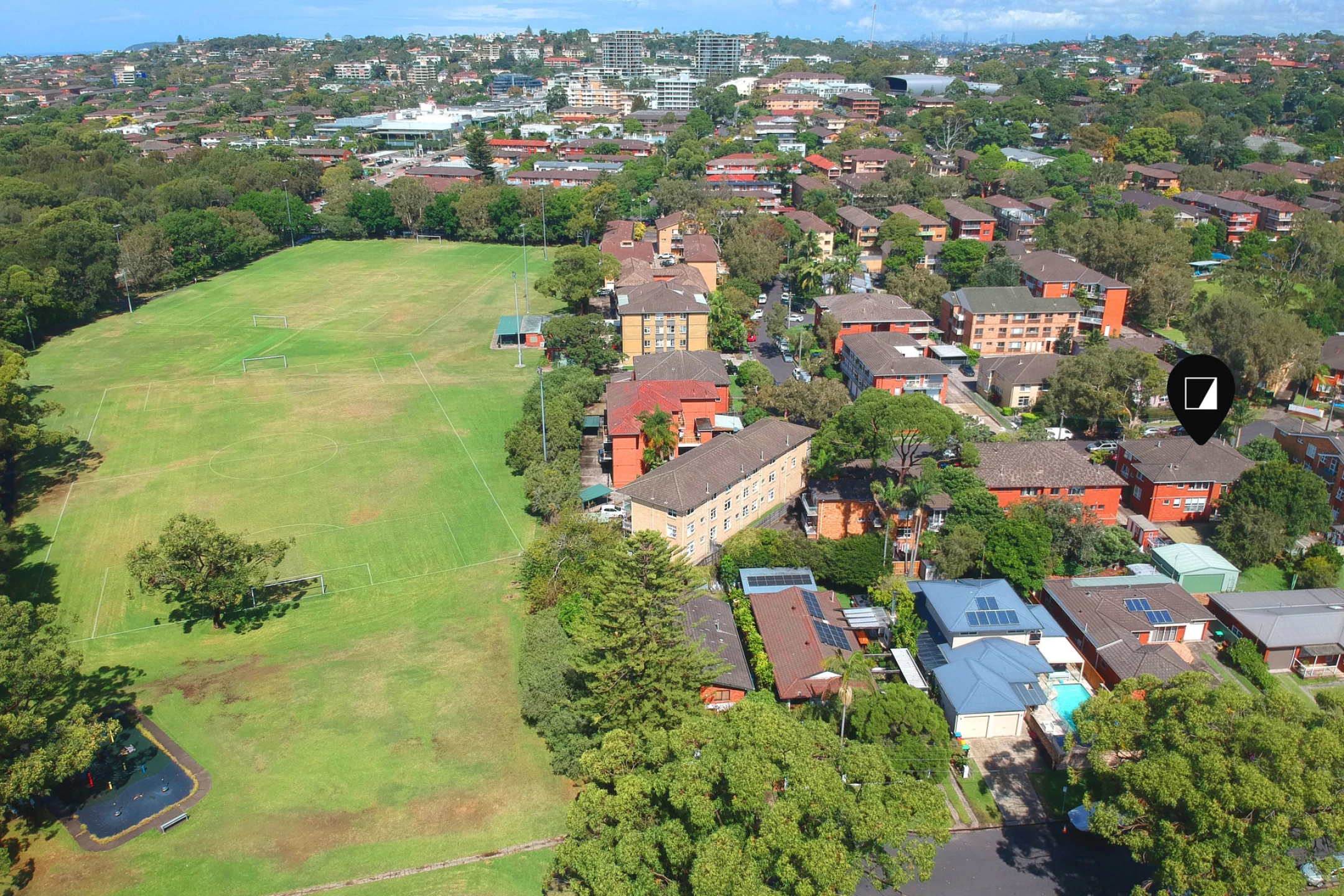 5 / 11 Grafton Crescent, Dee Why NSW 2099, Dee Why - Thumbnail 7
