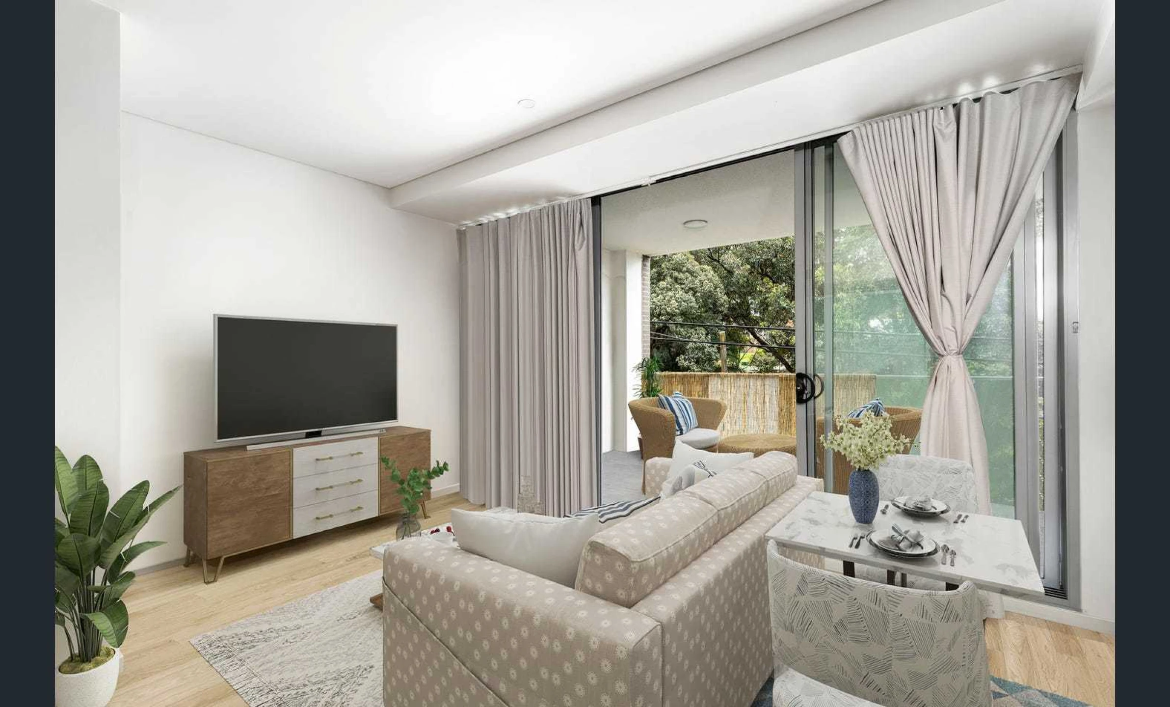 7 / 23 Roger Street, Brookvale NSW 2100, Brookvale - Thumbnail 2