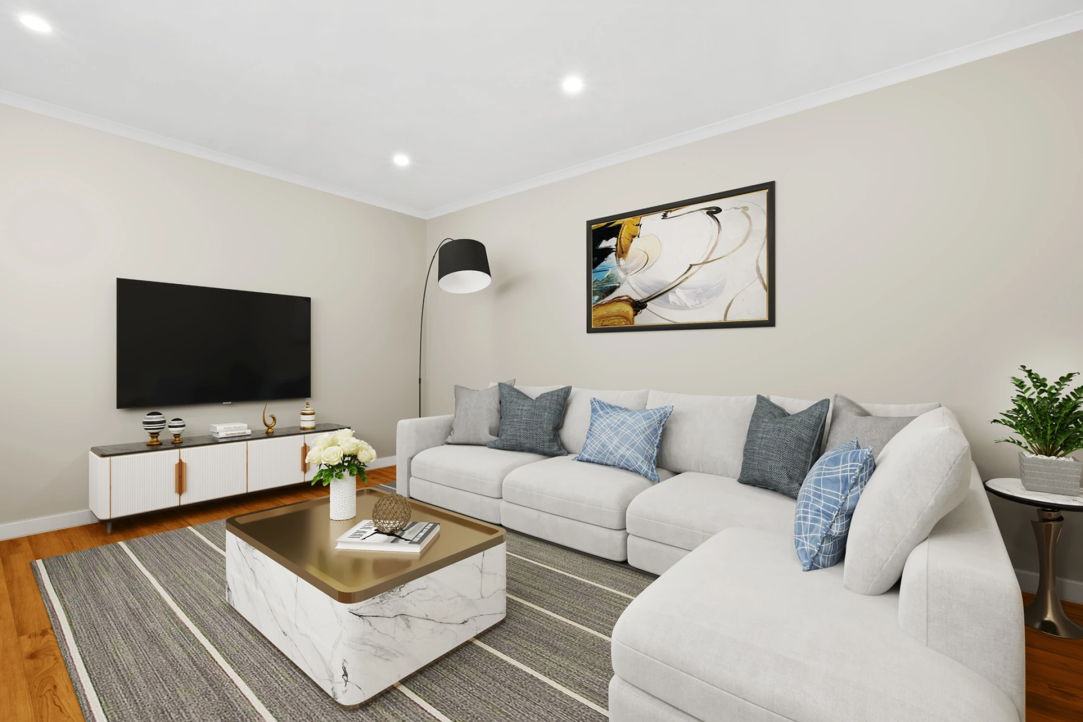 10 / 3 Francis Street, Dee Why NSW 2099, Dee Why - Thumbnail 2