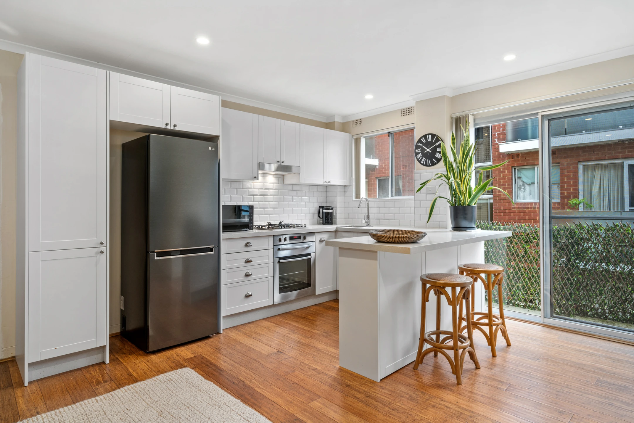 10 / 3 Francis Street, Dee Why NSW 2099, Dee Why - Thumbnail 4