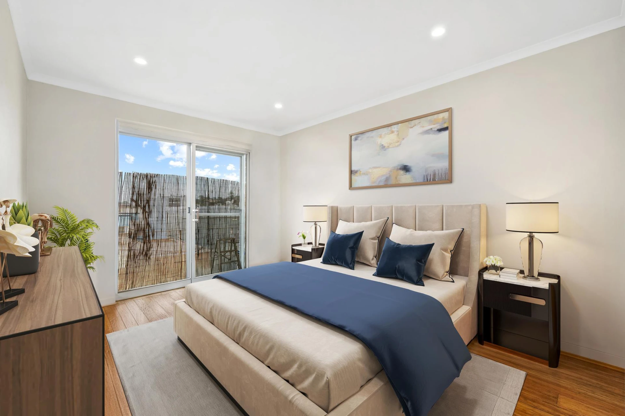 10 / 3 Francis Street, Dee Why NSW 2099, Dee Why - Thumbnail 6