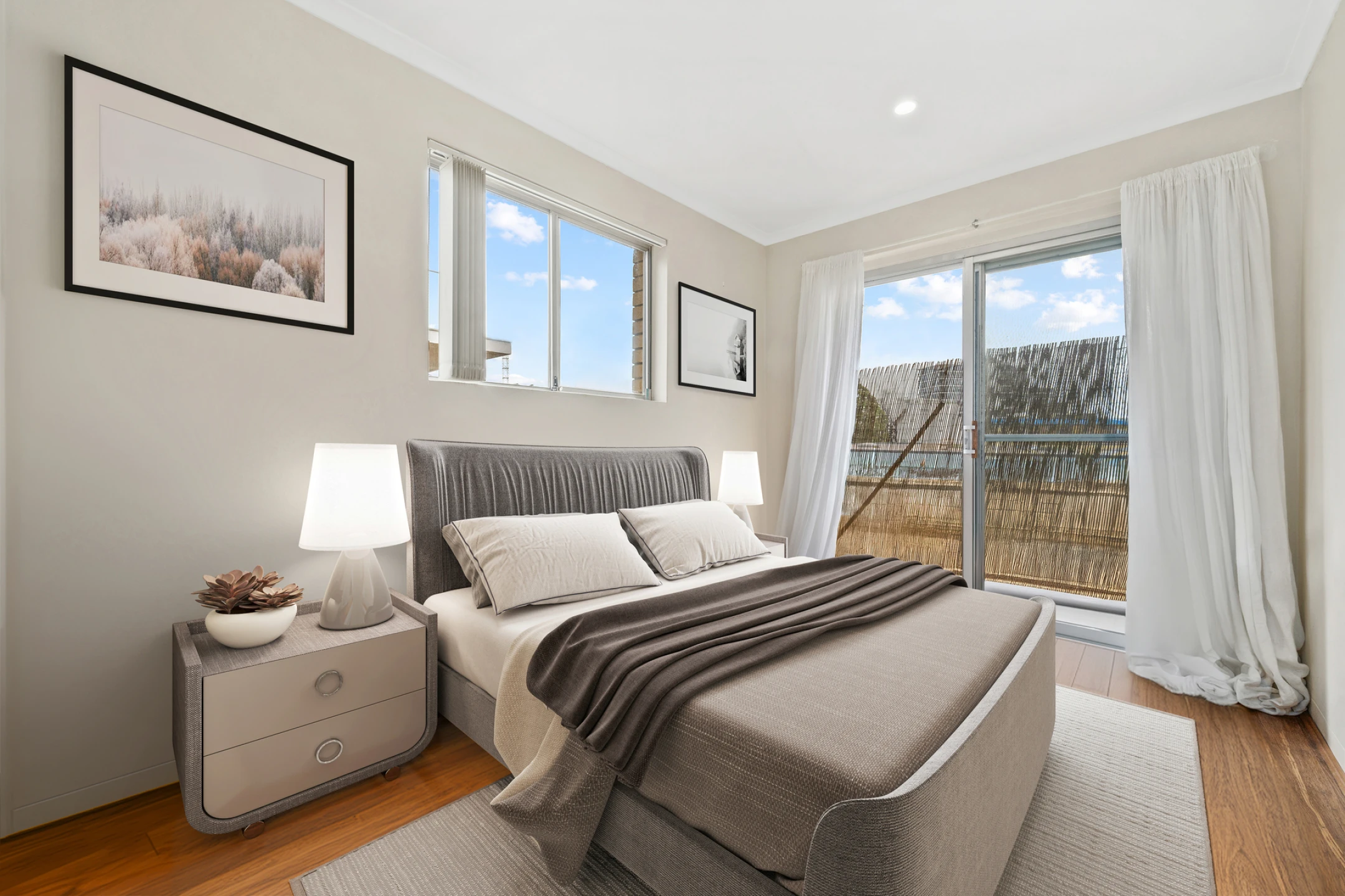 10 / 3 Francis Street, Dee Why NSW 2099, Dee Why - Thumbnail 7