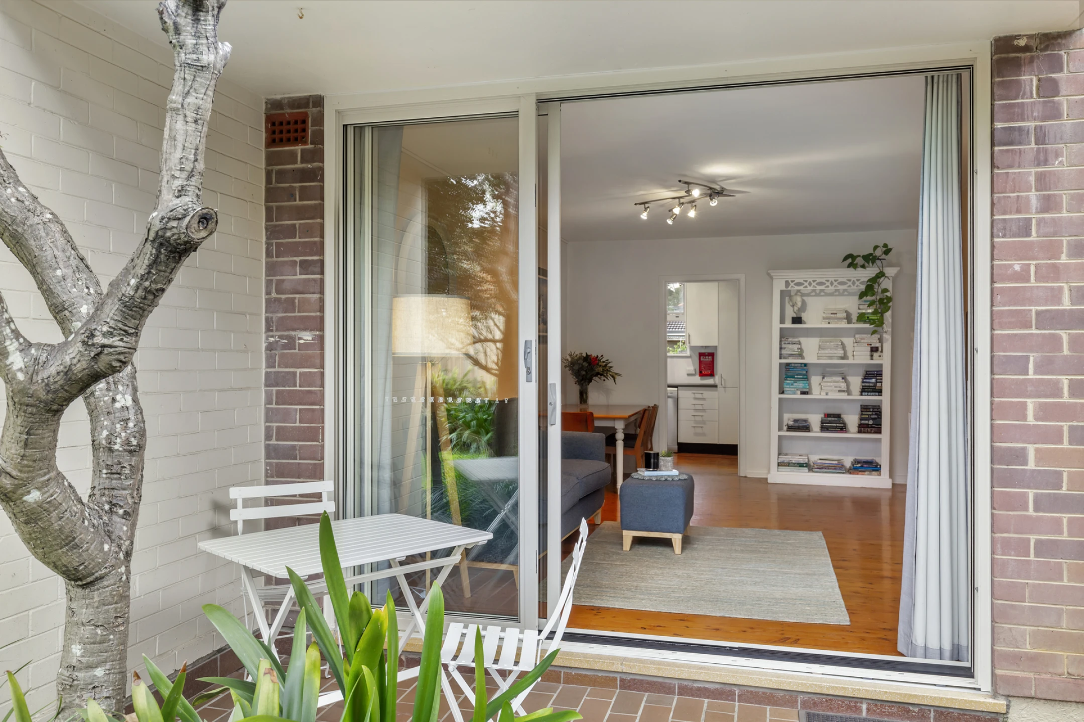 5 / 6 Michele Road, Cromer NSW 2099, Cromer - Thumbnail 5