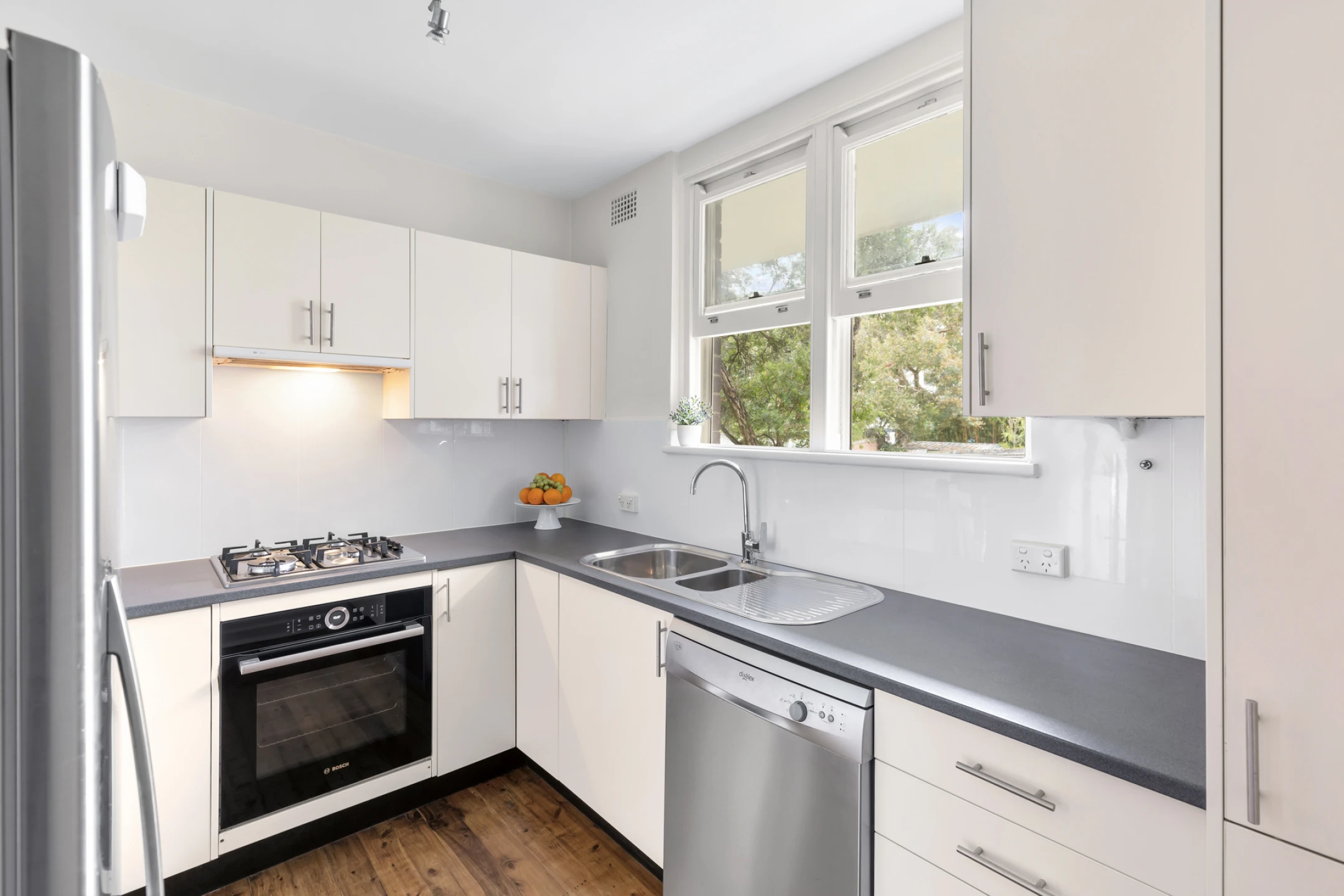 5 / 6 Michele Road, Cromer NSW 2099, Cromer - Thumbnail 7