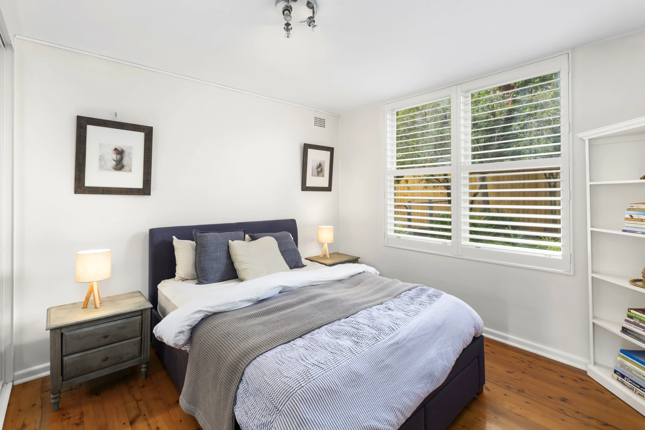 5 / 6 Michele Road, Cromer NSW 2099, Cromer - Thumbnail 8