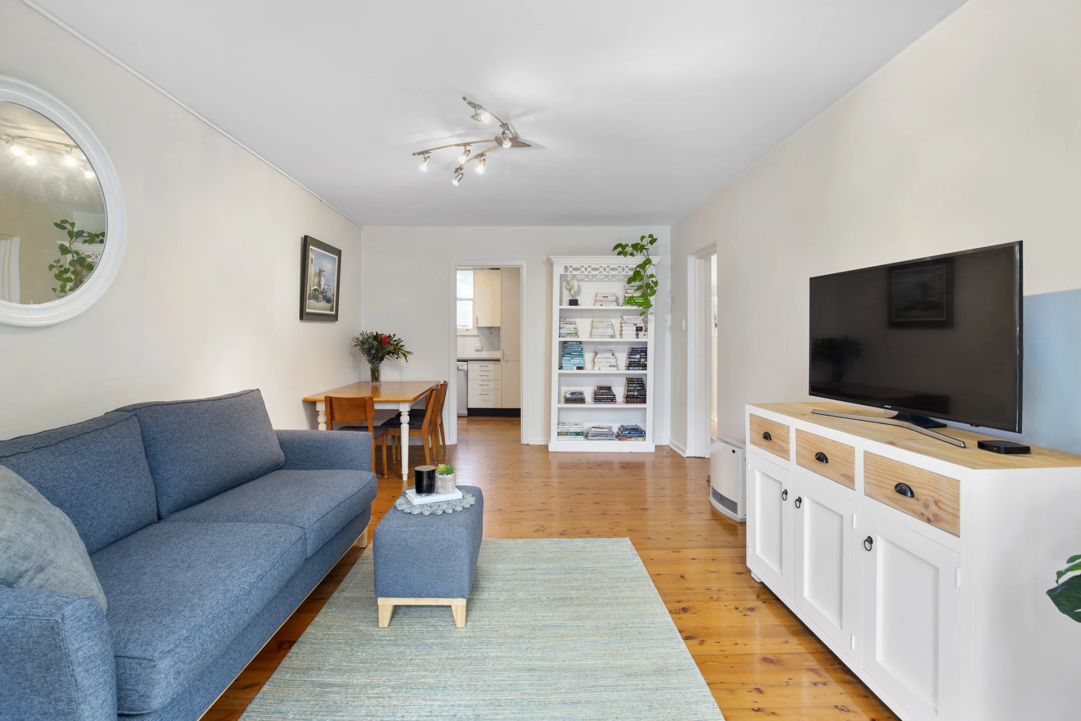 5 / 6 Michele Road, Cromer NSW 2099, Cromer - Thumbnail 6