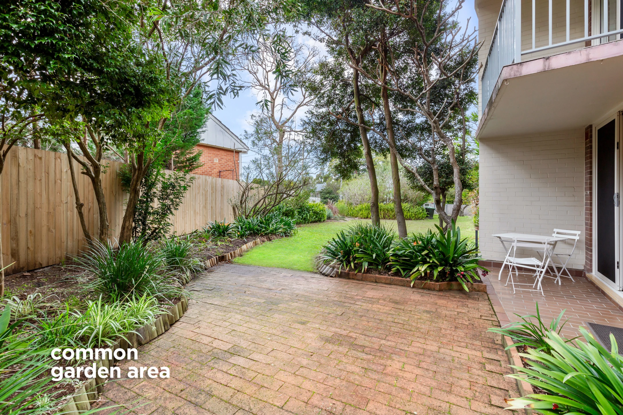 5 / 6 Michele Road, Cromer NSW 2099, Cromer - Thumbnail 2