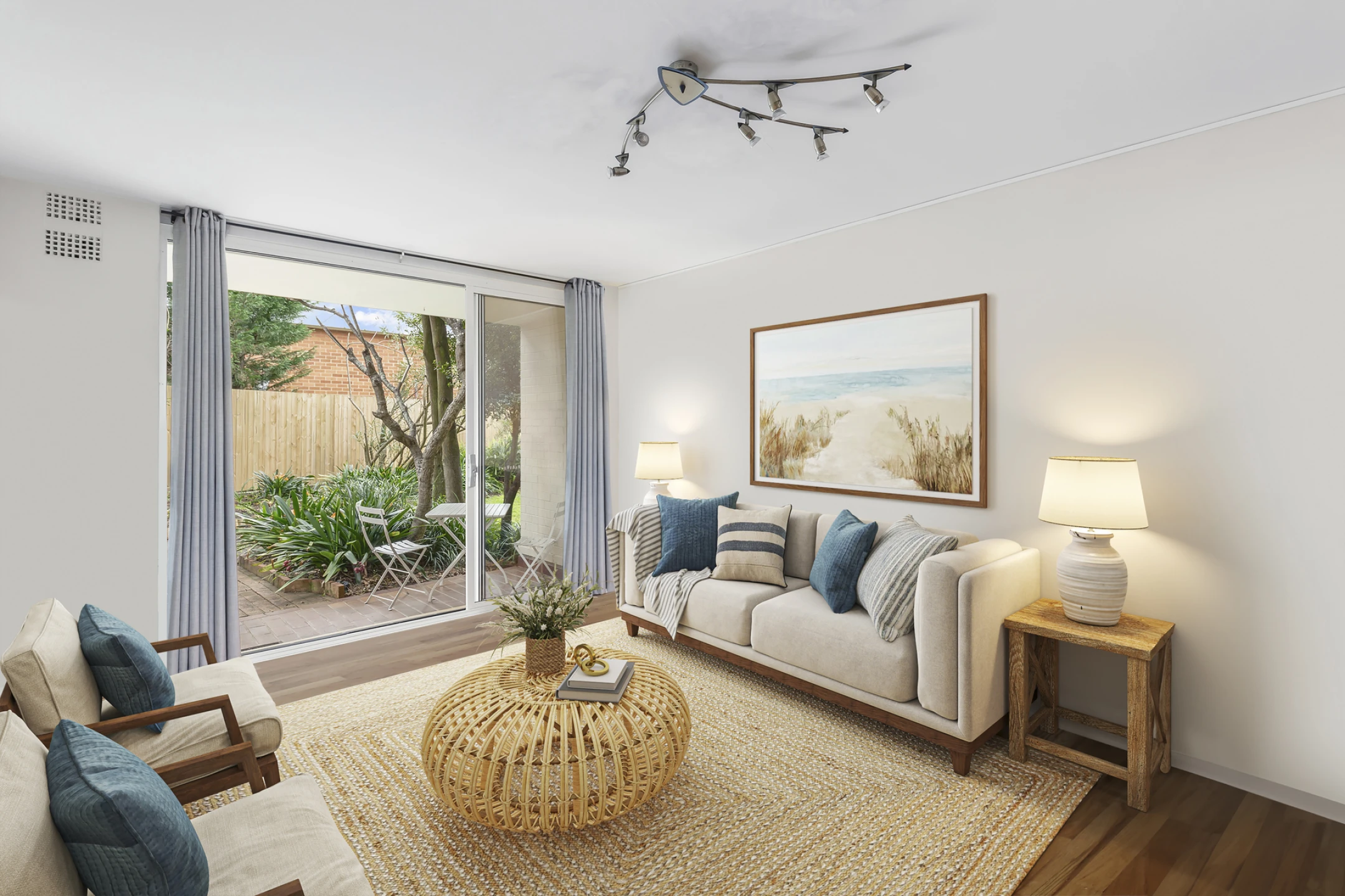 5 / 6 Michele Road, Cromer NSW 2099, Cromer - Thumbnail 4