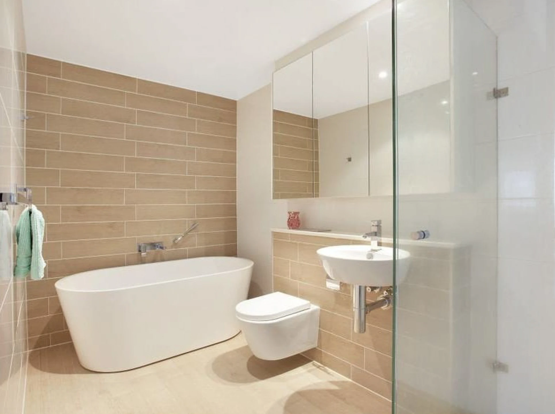 142 / 4 Firetail Drive, Warriewood NSW 2102, Warriewood - Thumbnail 8