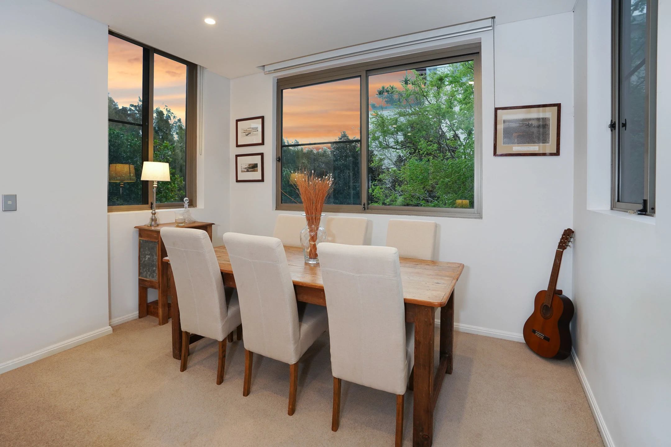 142 / 4 Firetail Drive, Warriewood NSW 2102, Warriewood - Thumbnail 5
