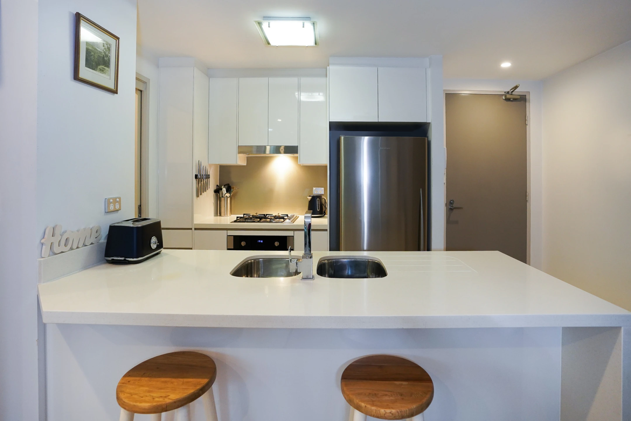 142 / 4 Firetail Drive, Warriewood NSW 2102, Warriewood - Thumbnail 6