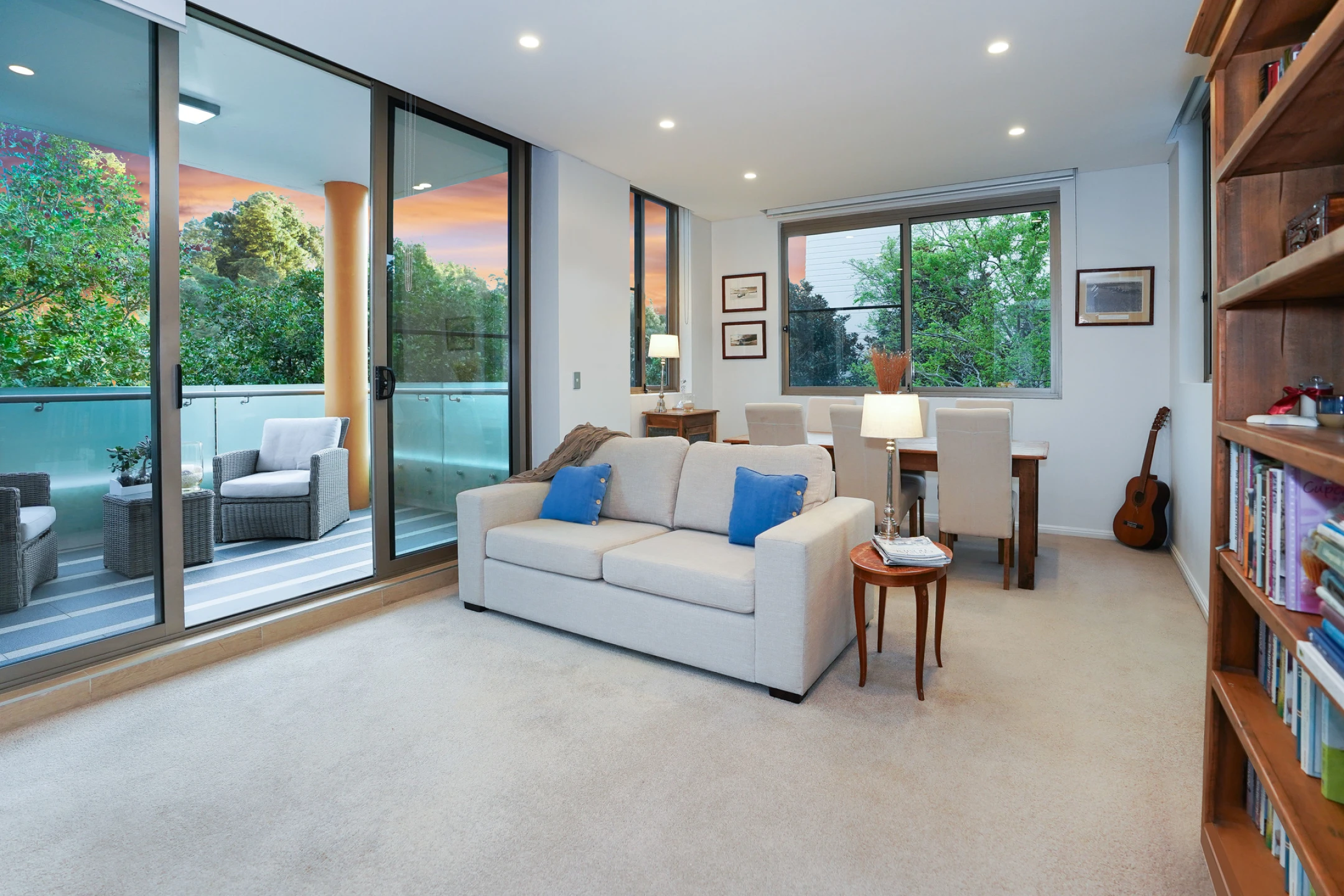 142 / 4 Firetail Drive, Warriewood NSW 2102, Warriewood - Thumbnail 4