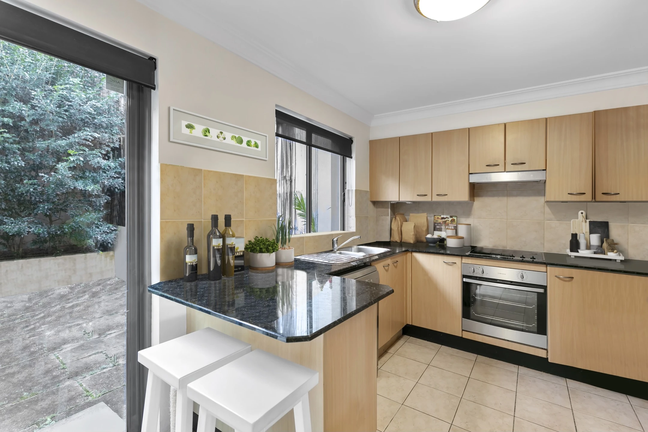 9 / 22 Bent Street, Neutral Bay NSW 2089, Neutral Bay - Thumbnail 5