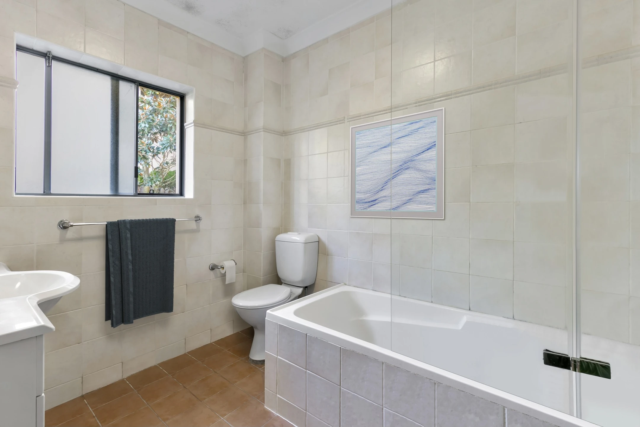 9 / 22 Bent Street, Neutral Bay NSW 2089, Neutral Bay - Thumbnail 7