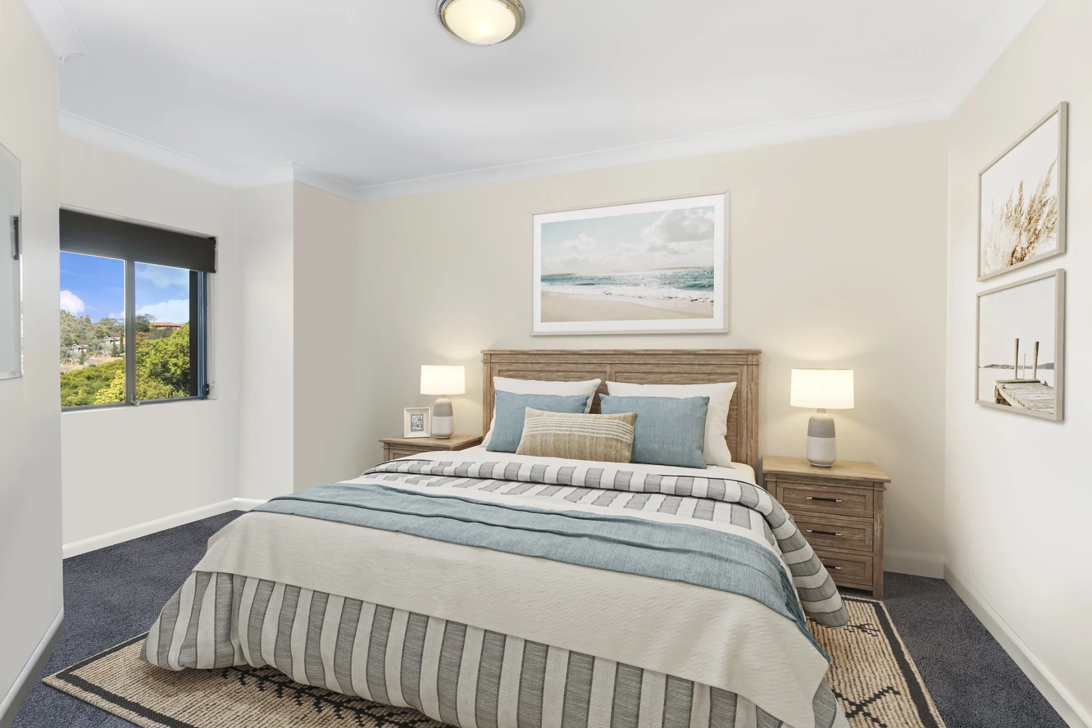 9 / 22 Bent Street, Neutral Bay NSW 2089, Neutral Bay - Thumbnail 6