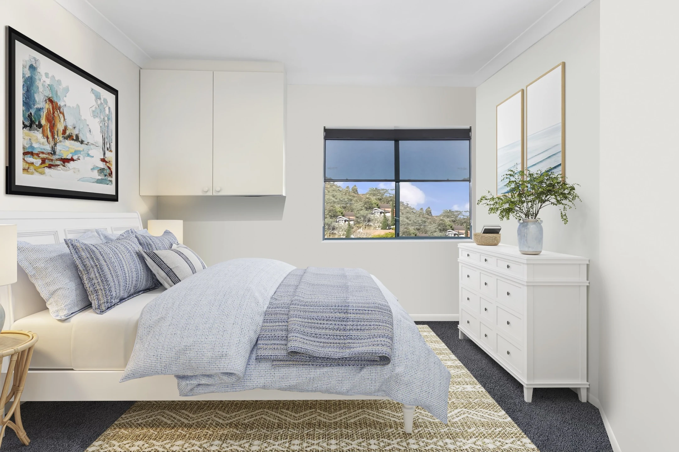 9 / 22 Bent Street, Neutral Bay NSW 2089, Neutral Bay - Thumbnail 8