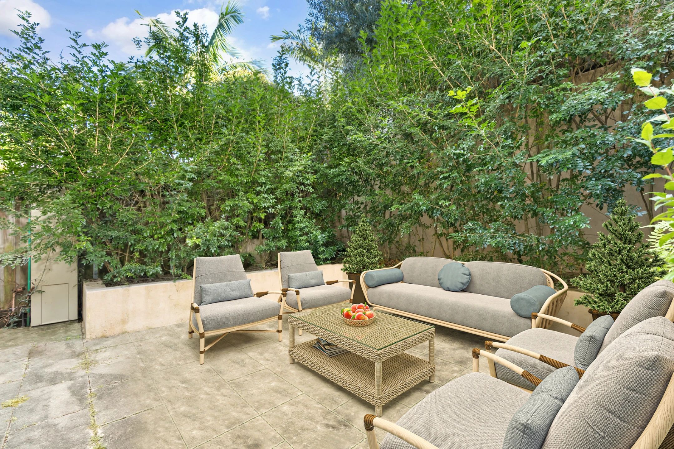 9 / 22 Bent Street, Neutral Bay NSW 2089, Neutral Bay - Thumbnail 4