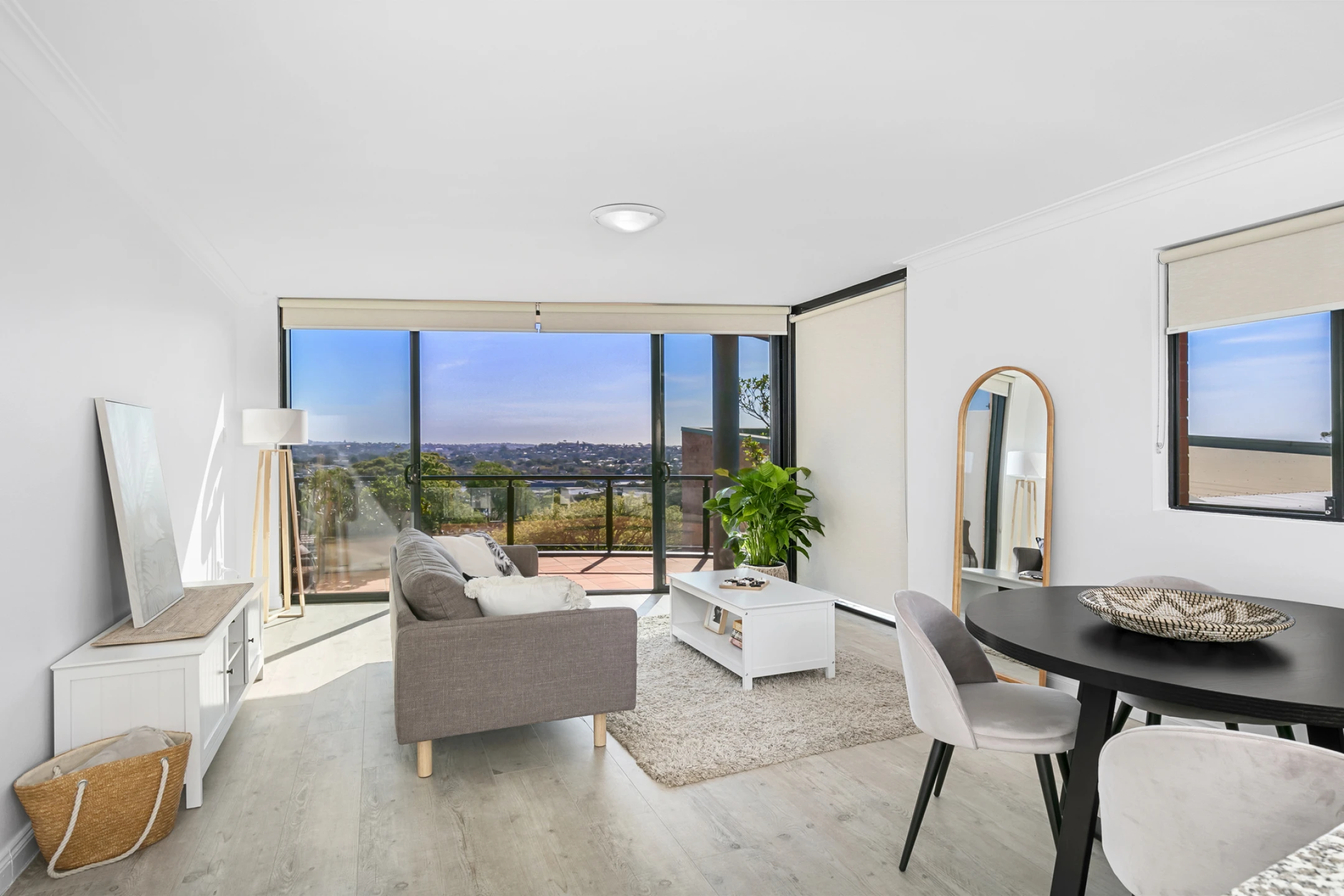 8 / 322 Sydney Road, Balgowlah NSW 2093, Balgowlah - Thumbnail 2