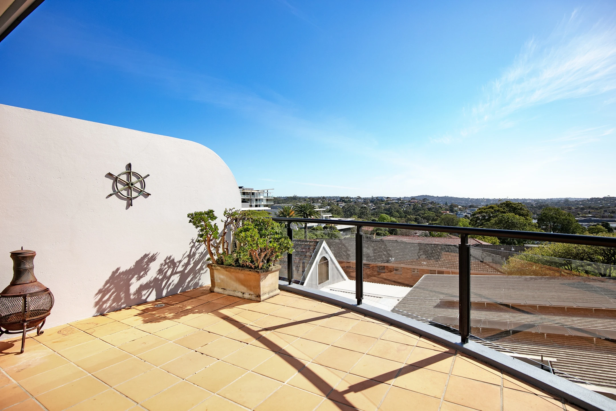 8 / 322 Sydney Road, Balgowlah NSW 2093, Balgowlah - Thumbnail 4