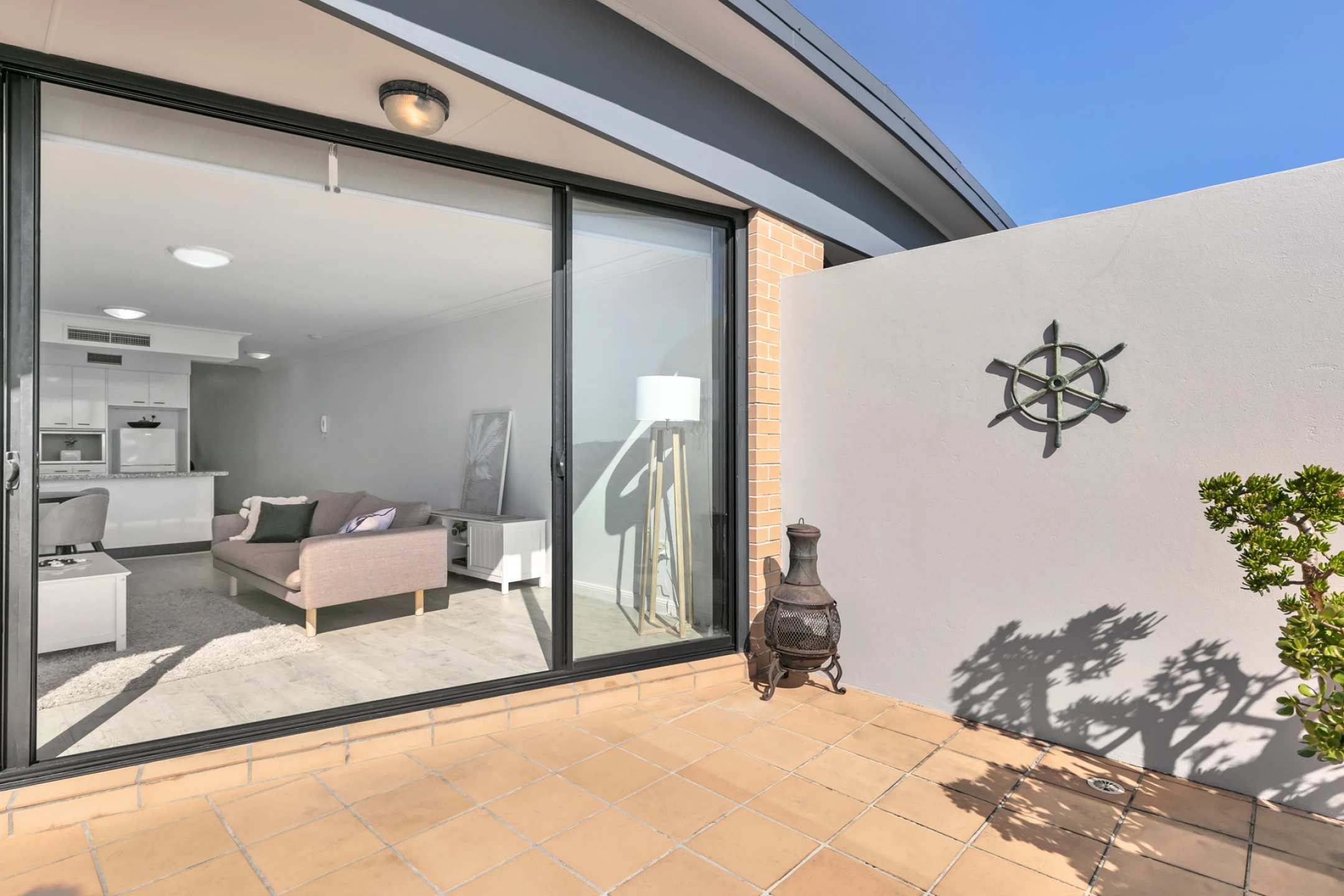 8 / 322 Sydney Road, Balgowlah NSW 2093, Balgowlah - Thumbnail 8