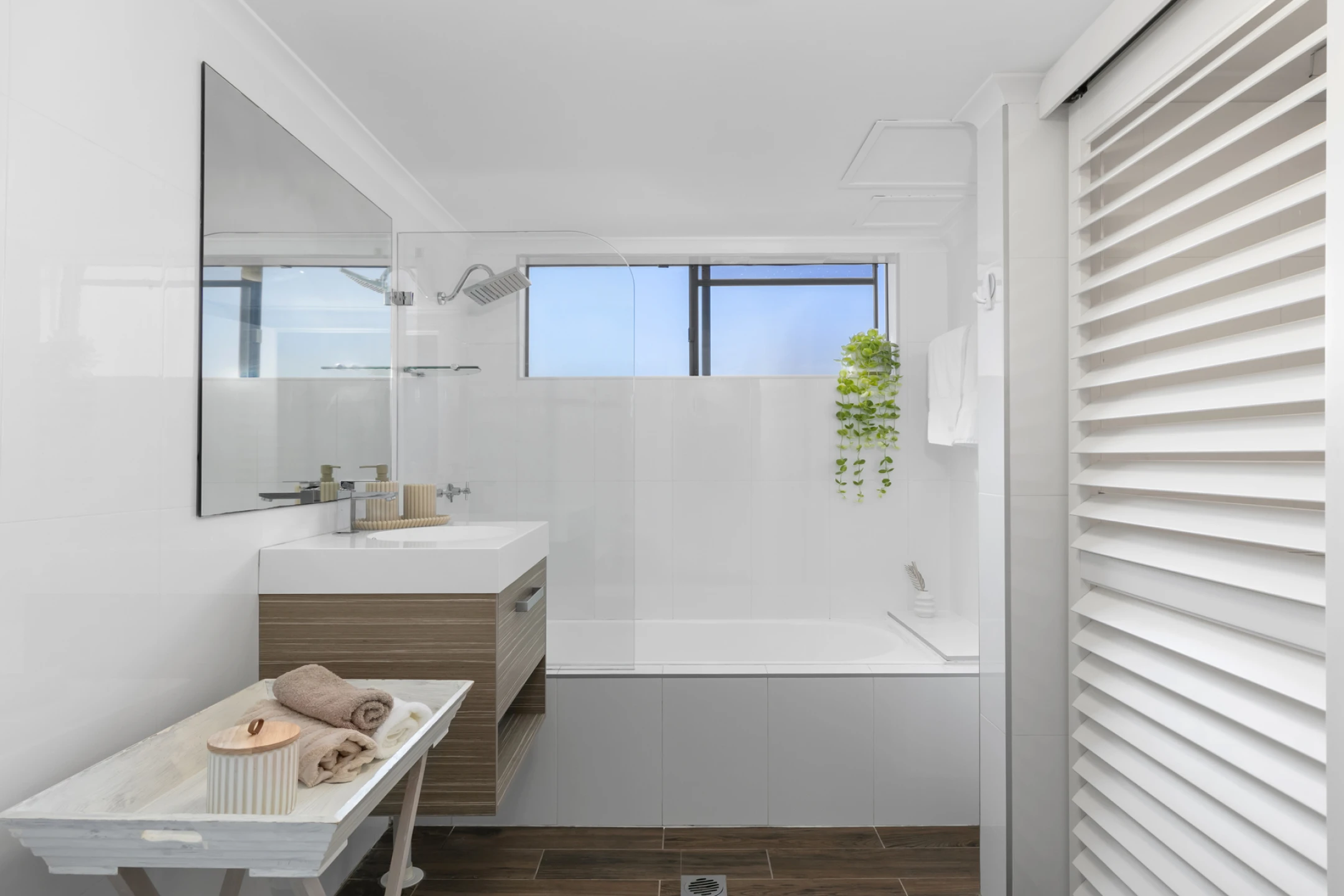 8 / 322 Sydney Road, Balgowlah NSW 2093, Balgowlah - Thumbnail 7