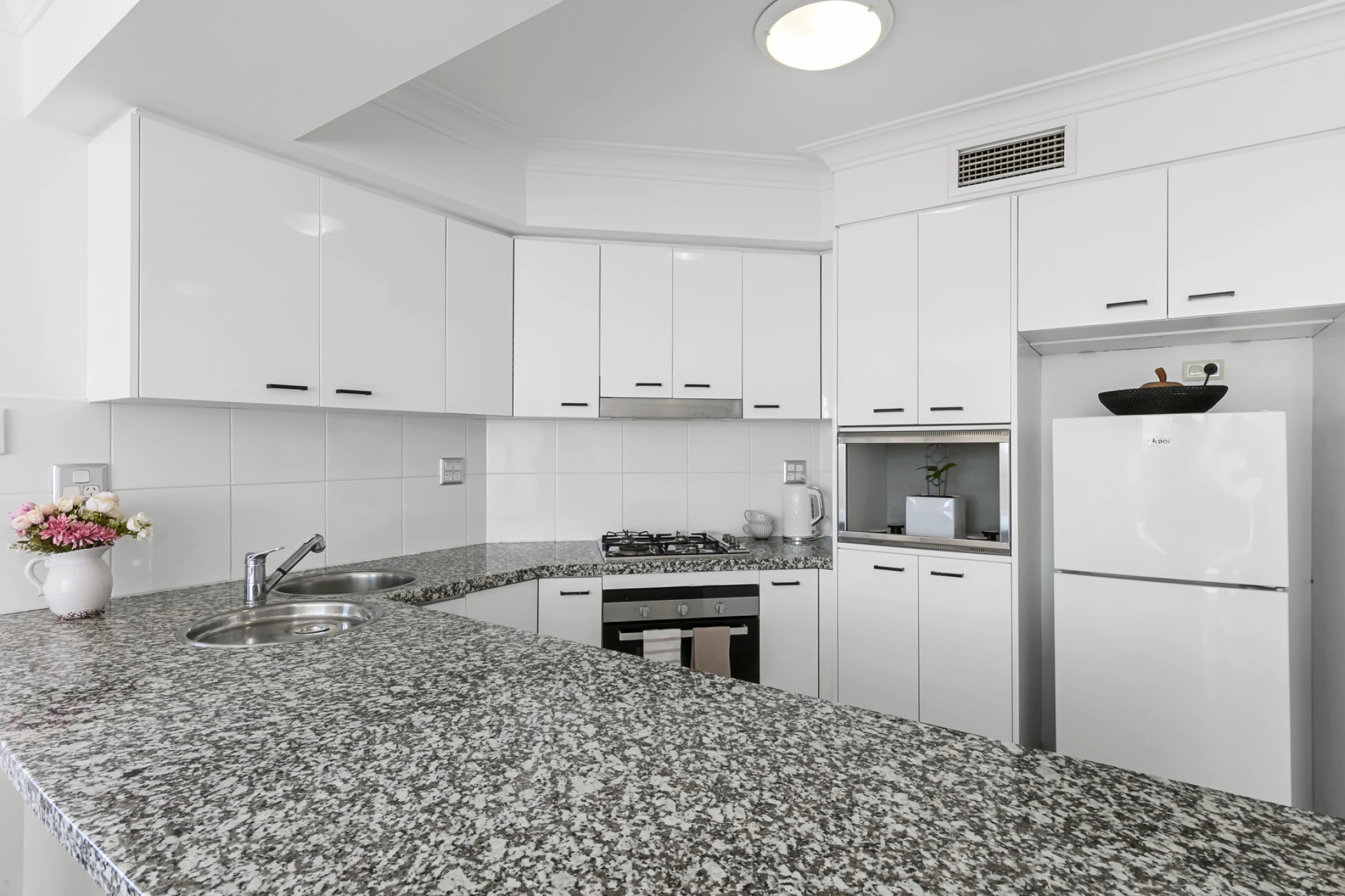 8 / 322 Sydney Road, Balgowlah NSW 2093, Balgowlah - Thumbnail 5