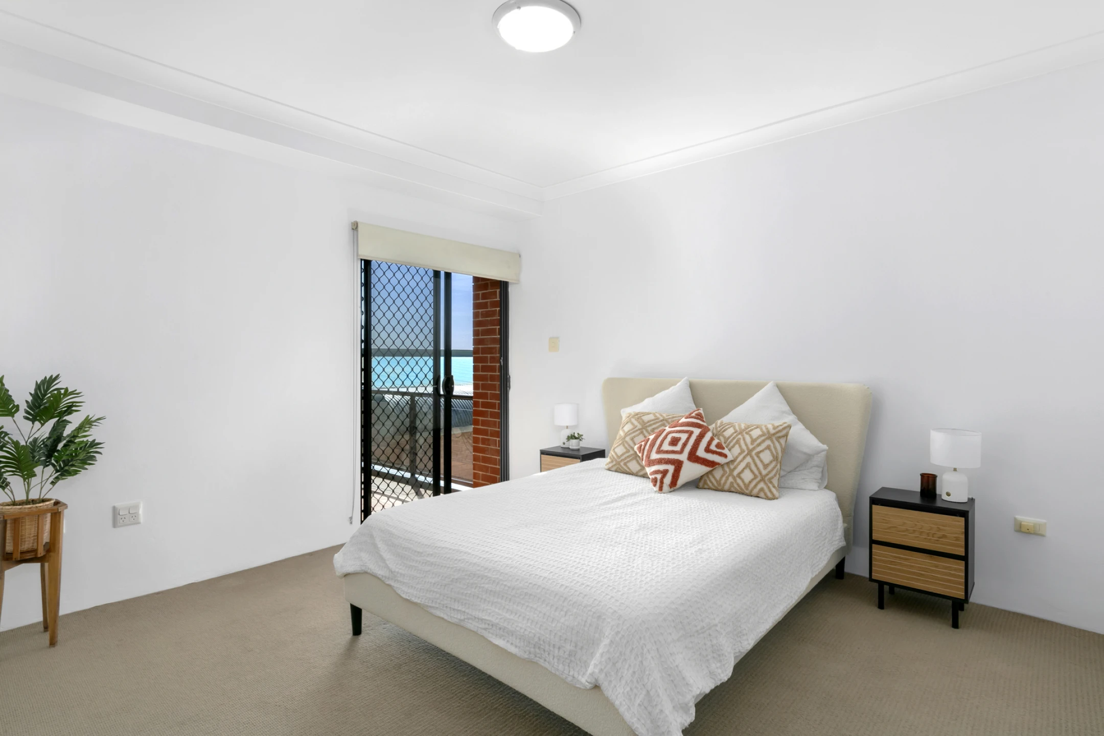 8 / 322 Sydney Road, Balgowlah NSW 2093, Balgowlah - Thumbnail 6