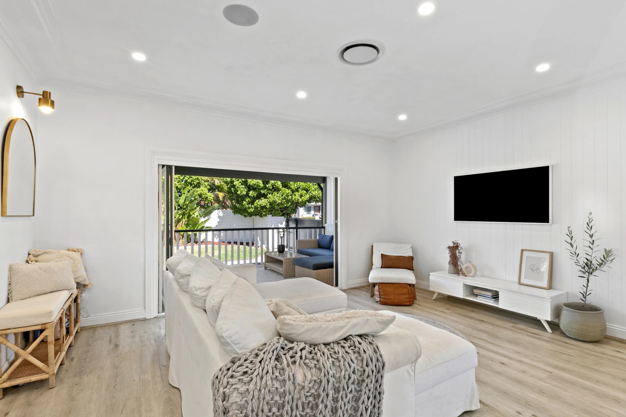 38 May Road, Narraweena NSW 2099, Narraweena - Thumbnail 6