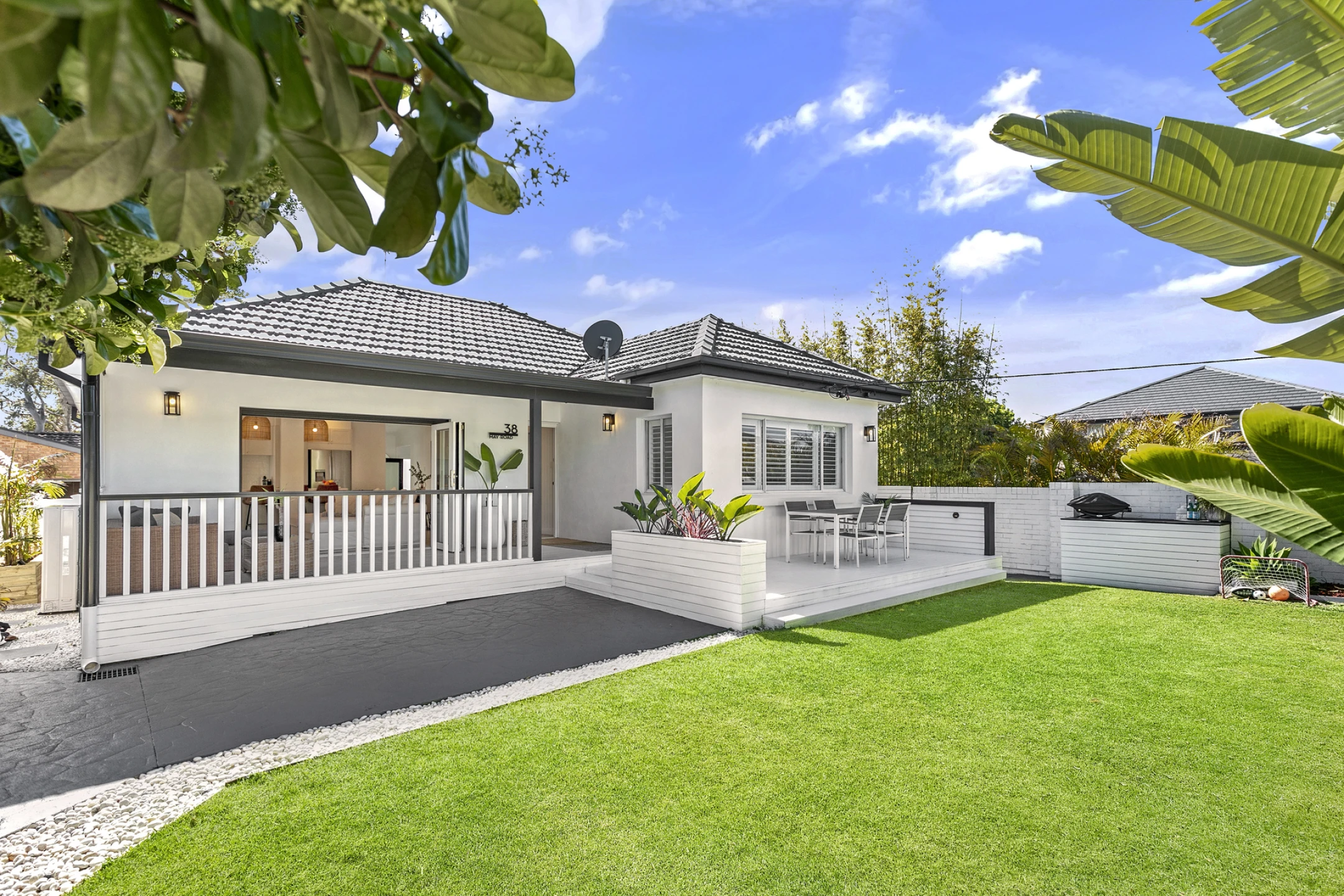 38 May Road, Narraweena NSW 2099, Narraweena - Thumbnail 2