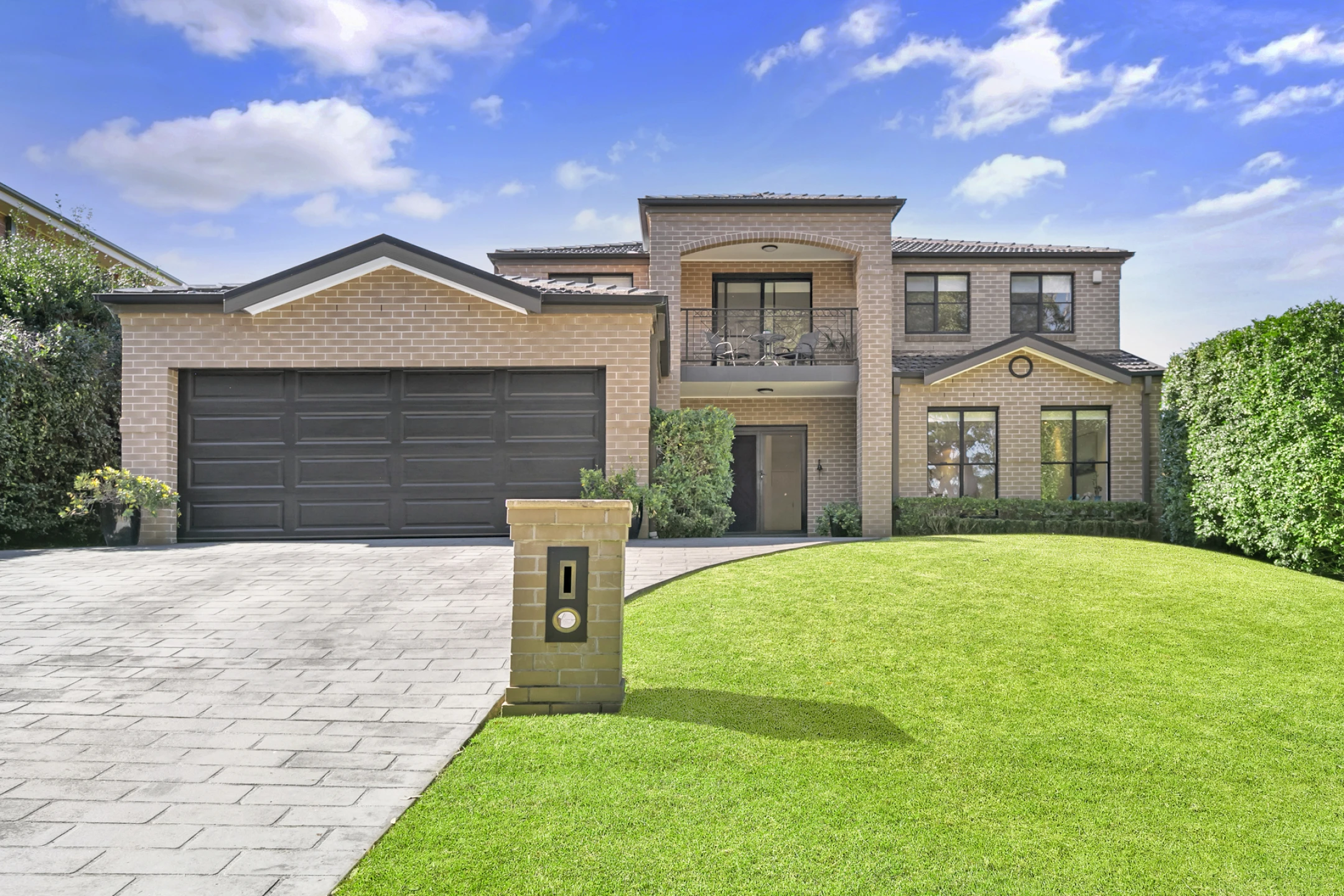 19 Golden Grove, Beacon Hill NSW 2100, Beacon Hill - Thumbnail 2