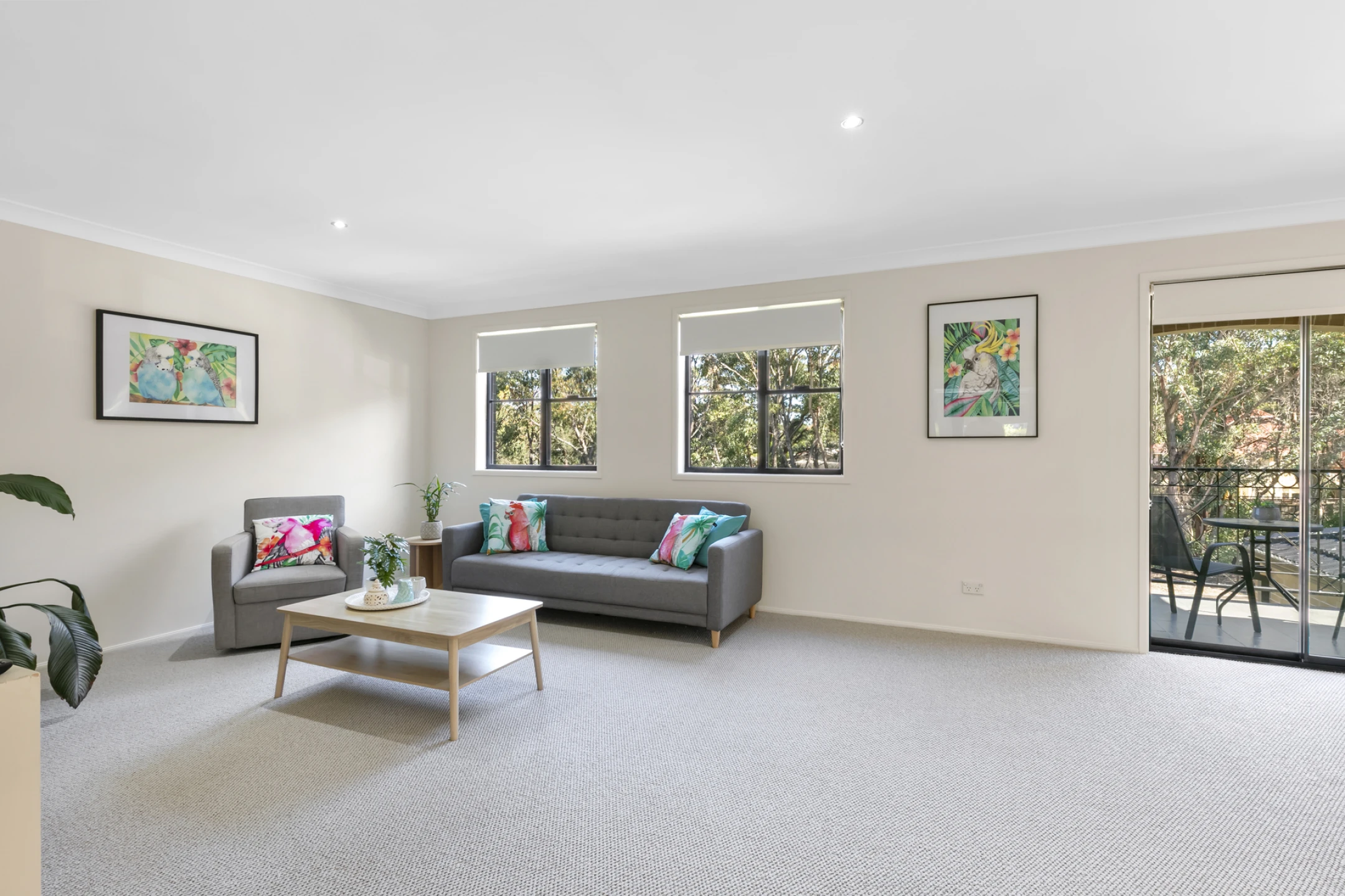 19 Golden Grove, Beacon Hill NSW 2100, Beacon Hill - Thumbnail 3