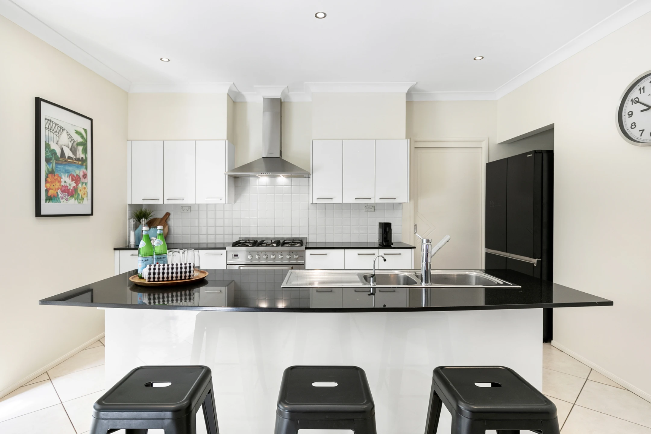19 Golden Grove, Beacon Hill NSW 2100, Beacon Hill - Thumbnail 8