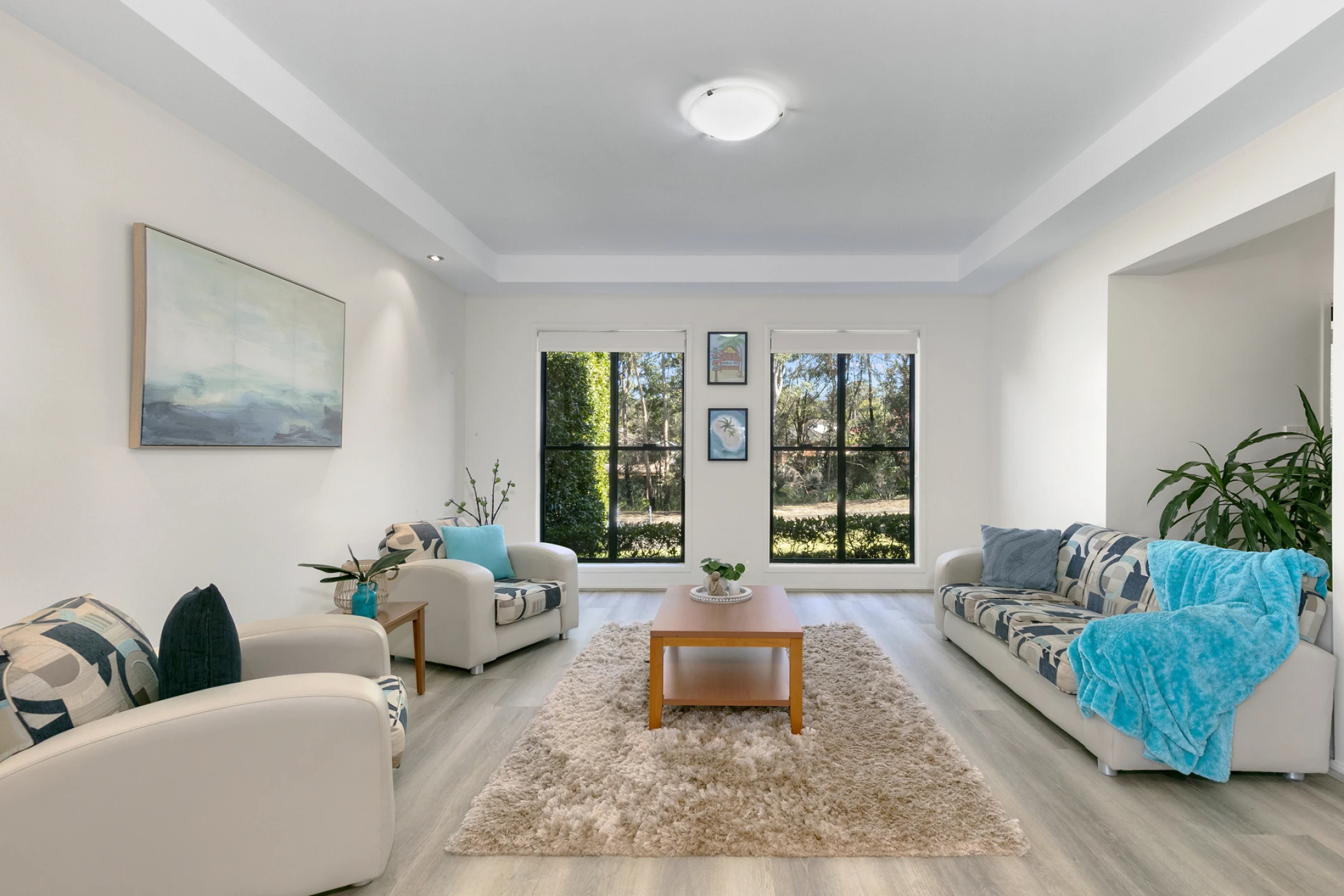 19 Golden Grove, Beacon Hill NSW 2100, Beacon Hill - Thumbnail 6