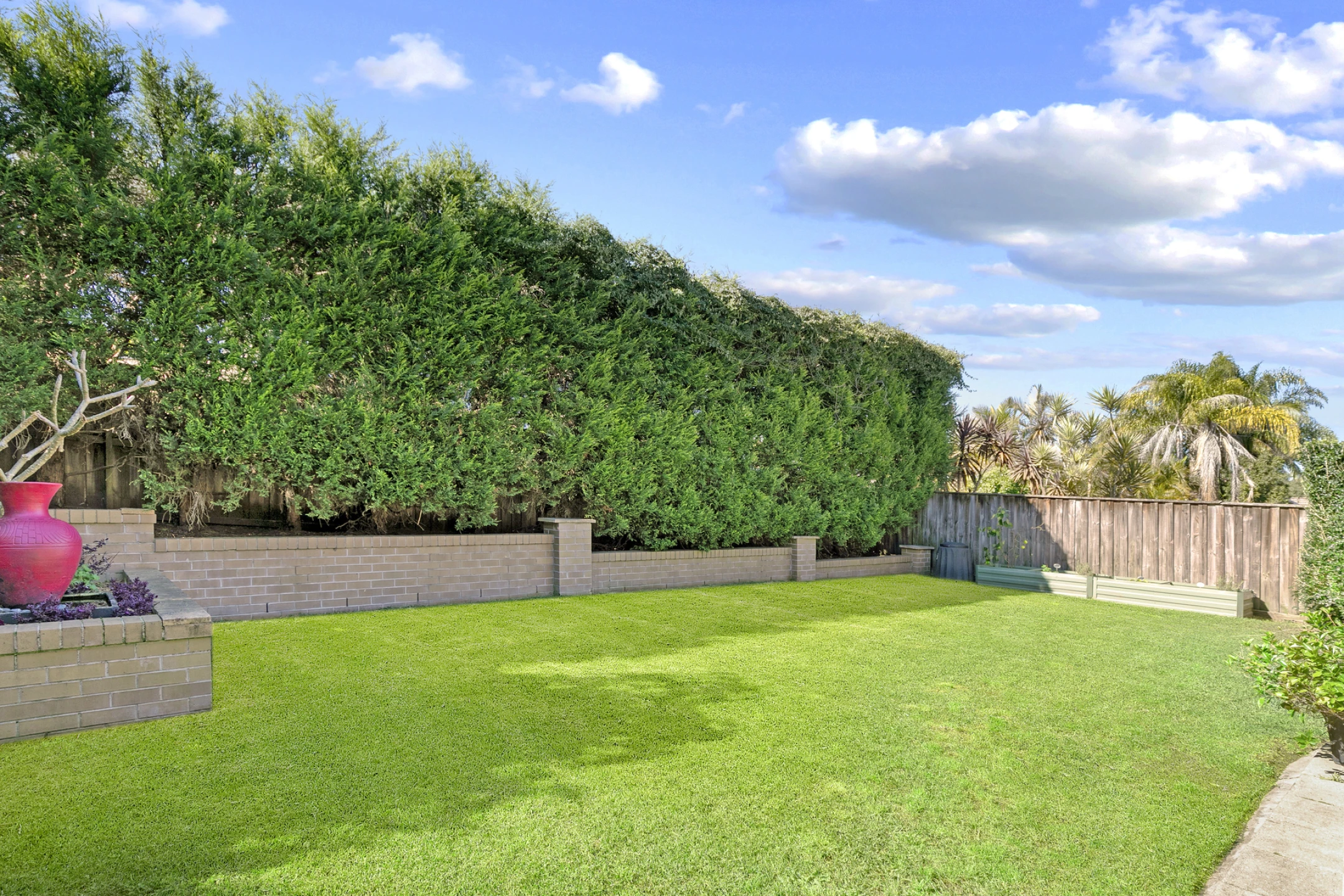 19 Golden Grove, Beacon Hill NSW 2100, Beacon Hill - Thumbnail 4